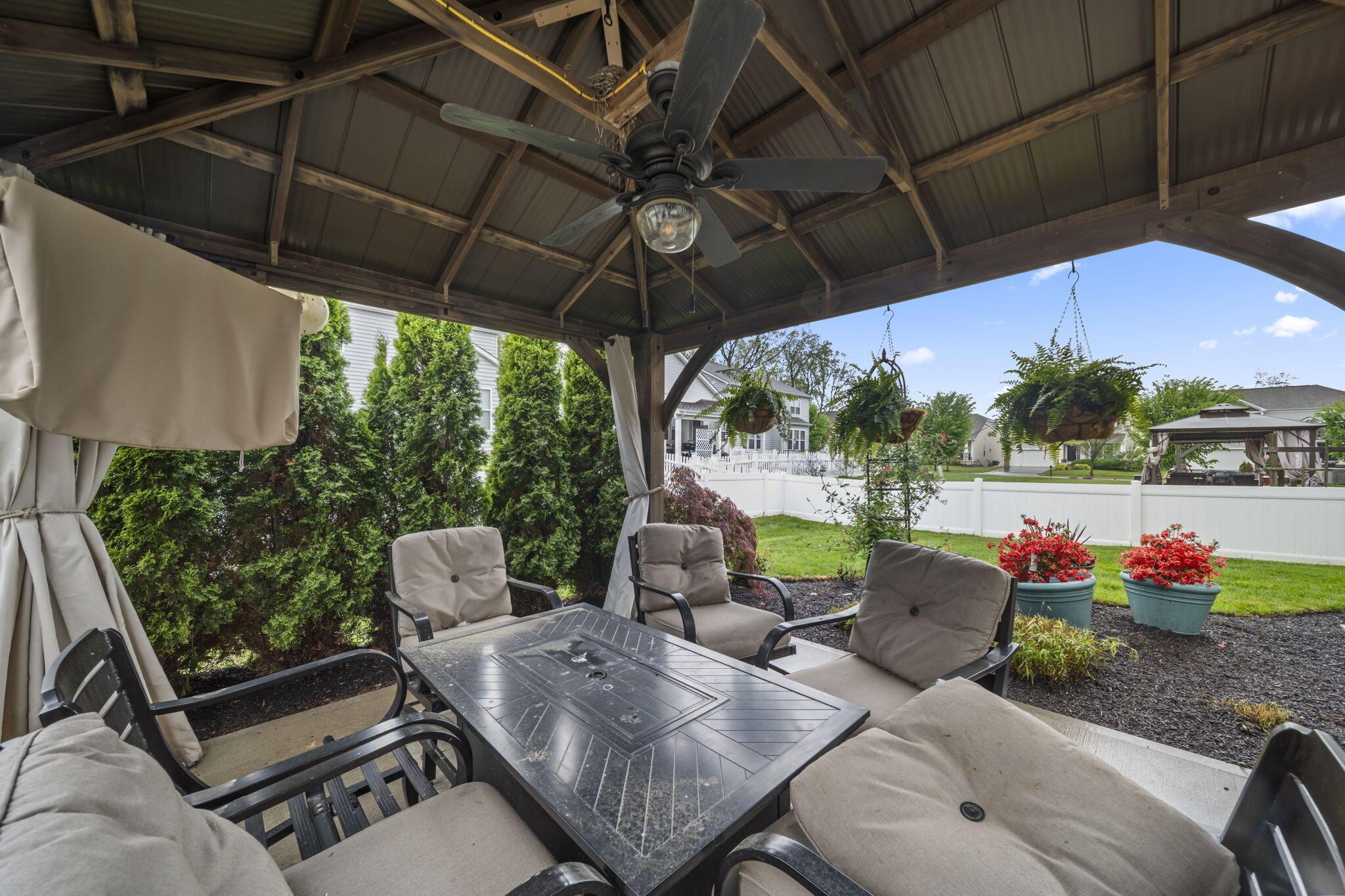 6139 Bradwood Drive