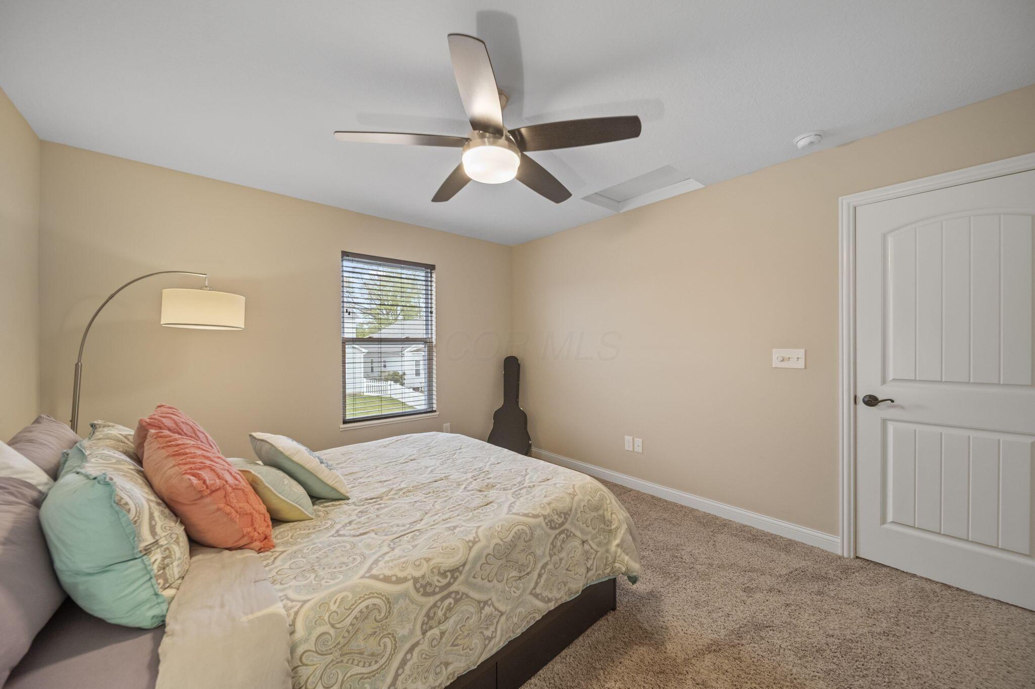 6139 Bradwood Drive