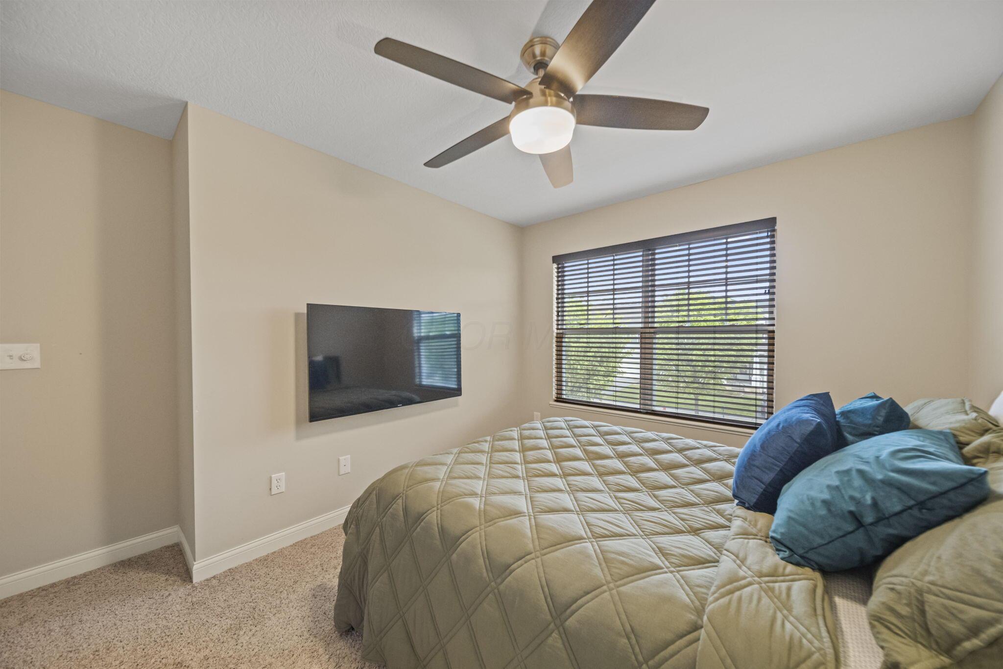 6139 Bradwood Drive