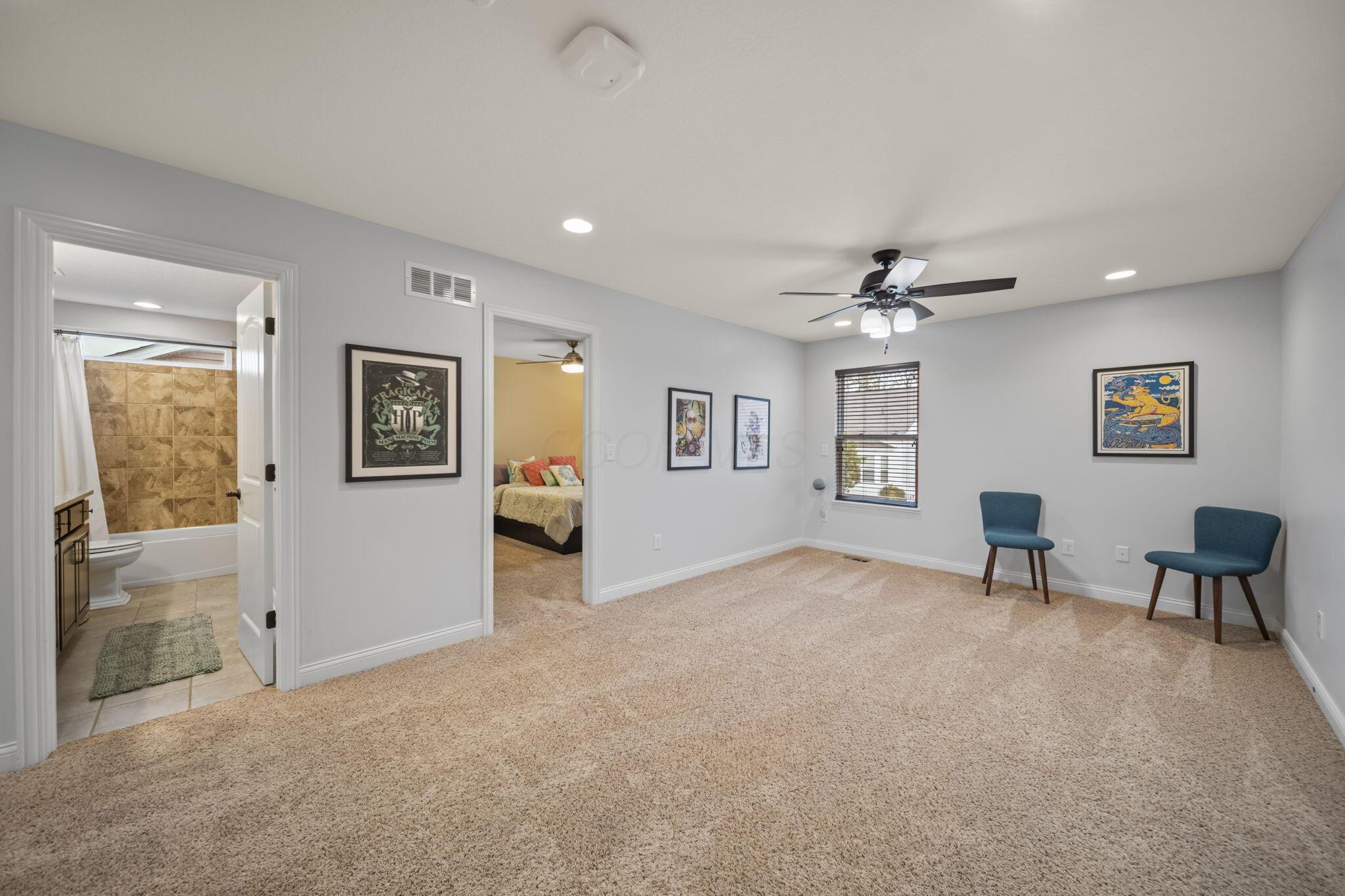 6139 Bradwood Drive