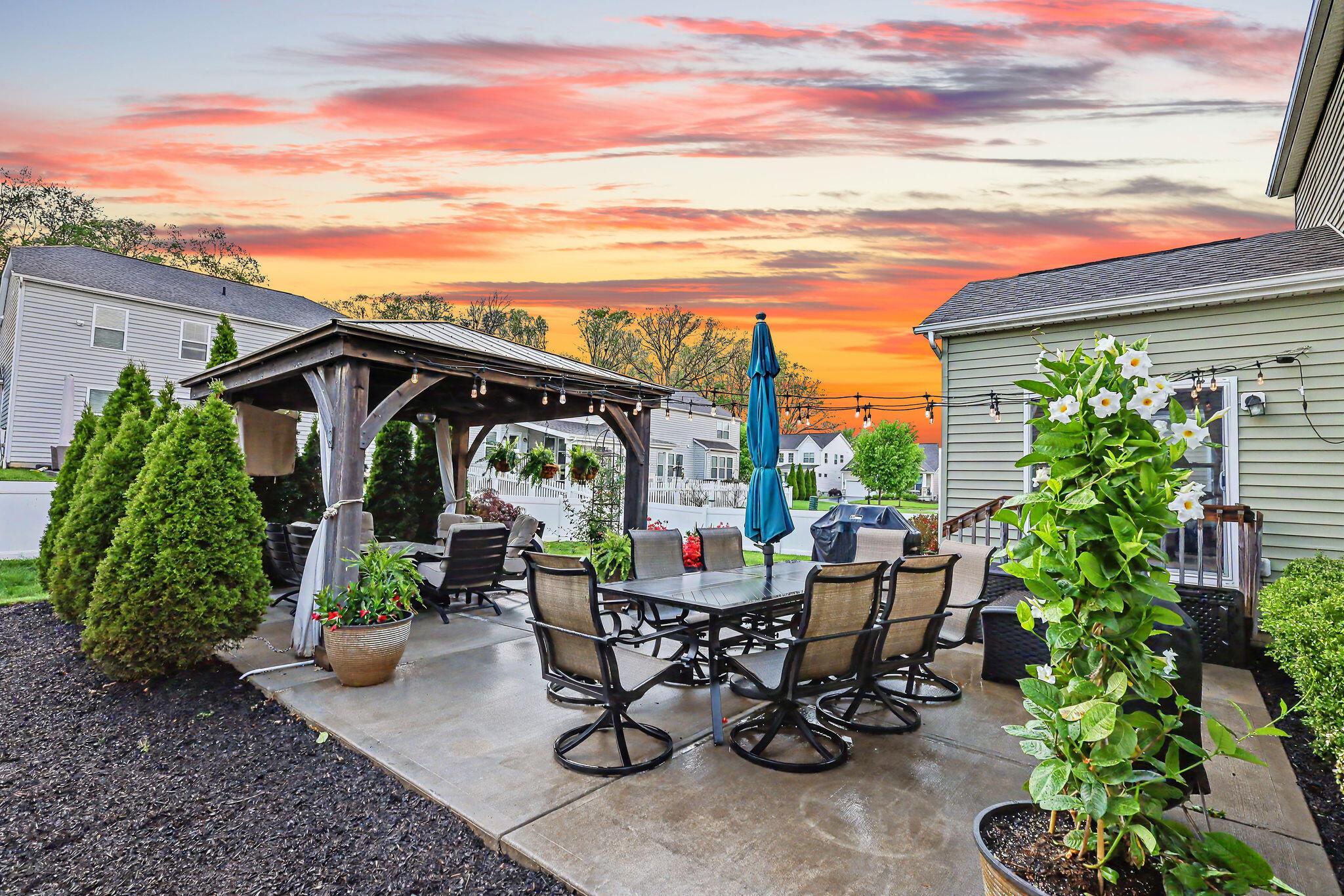 6139 Bradwood Drive
