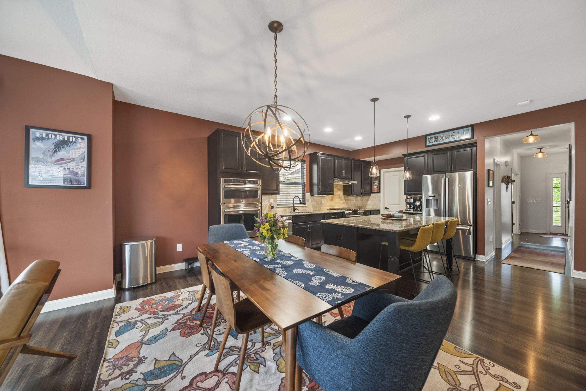 6139 Bradwood Drive