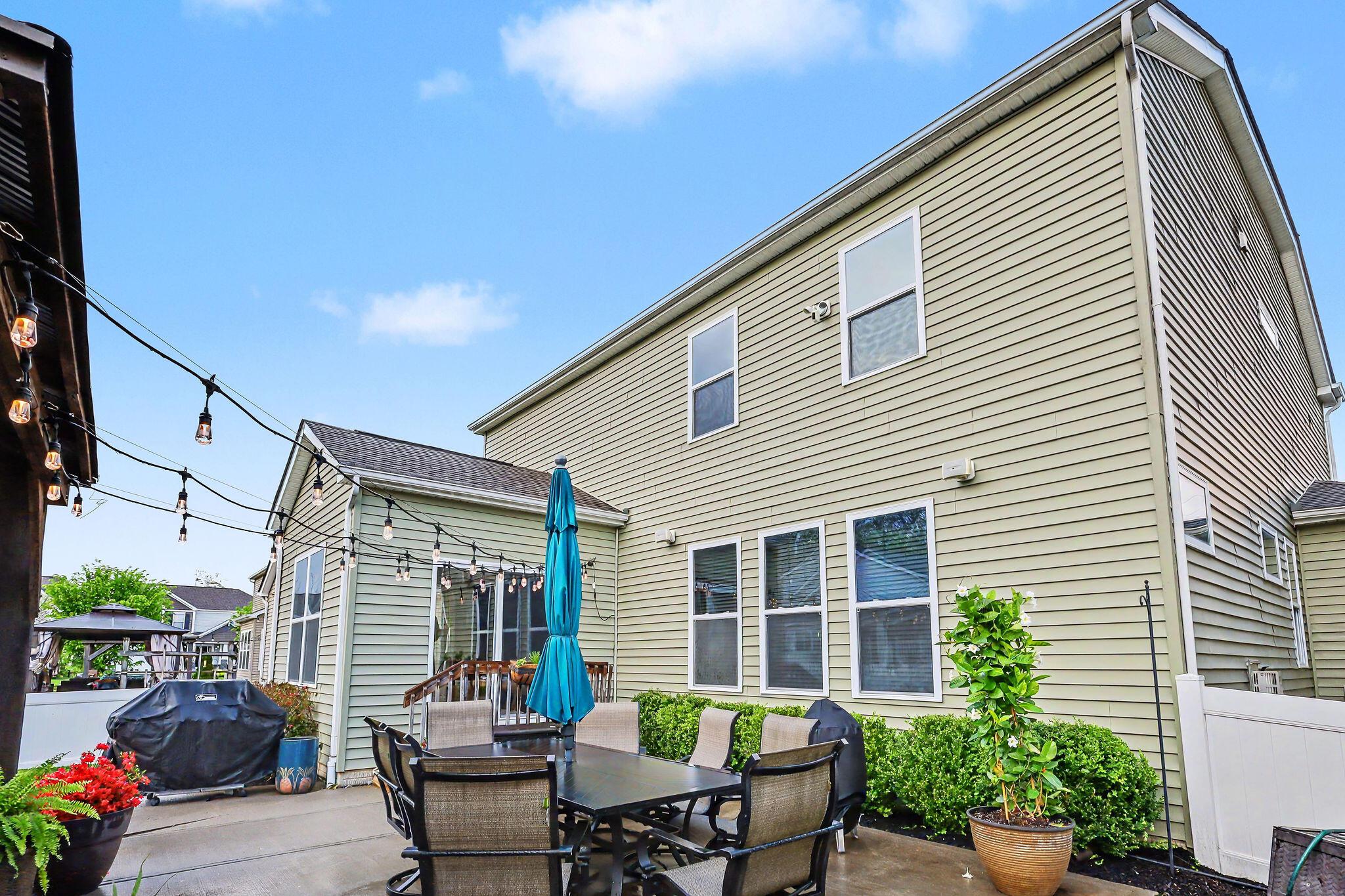 6139 Bradwood Drive