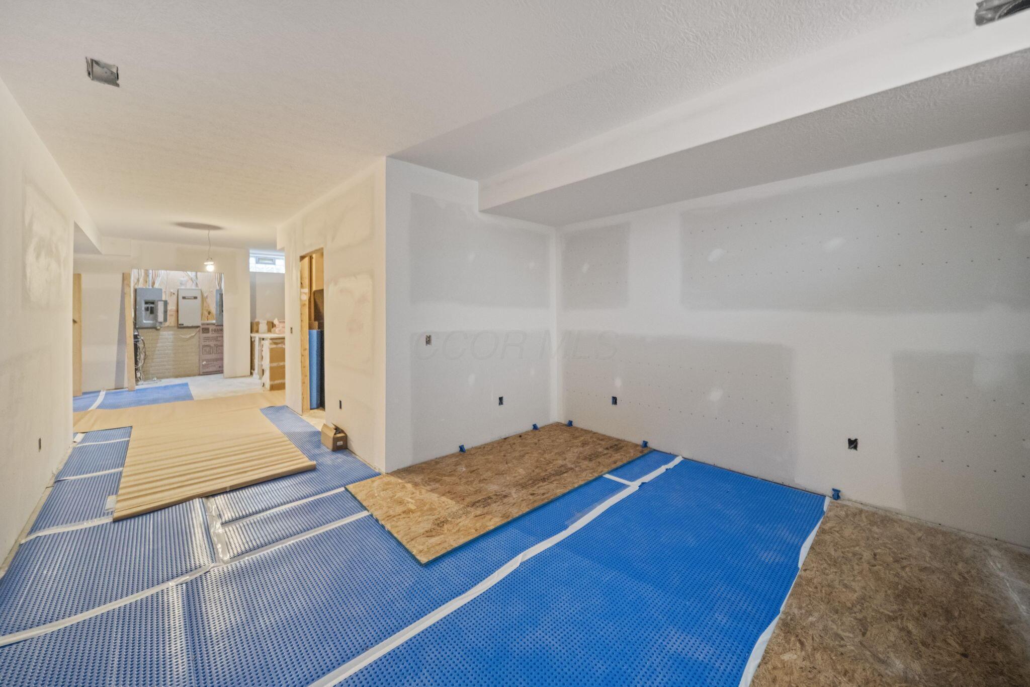 6139 Bradwood Drive