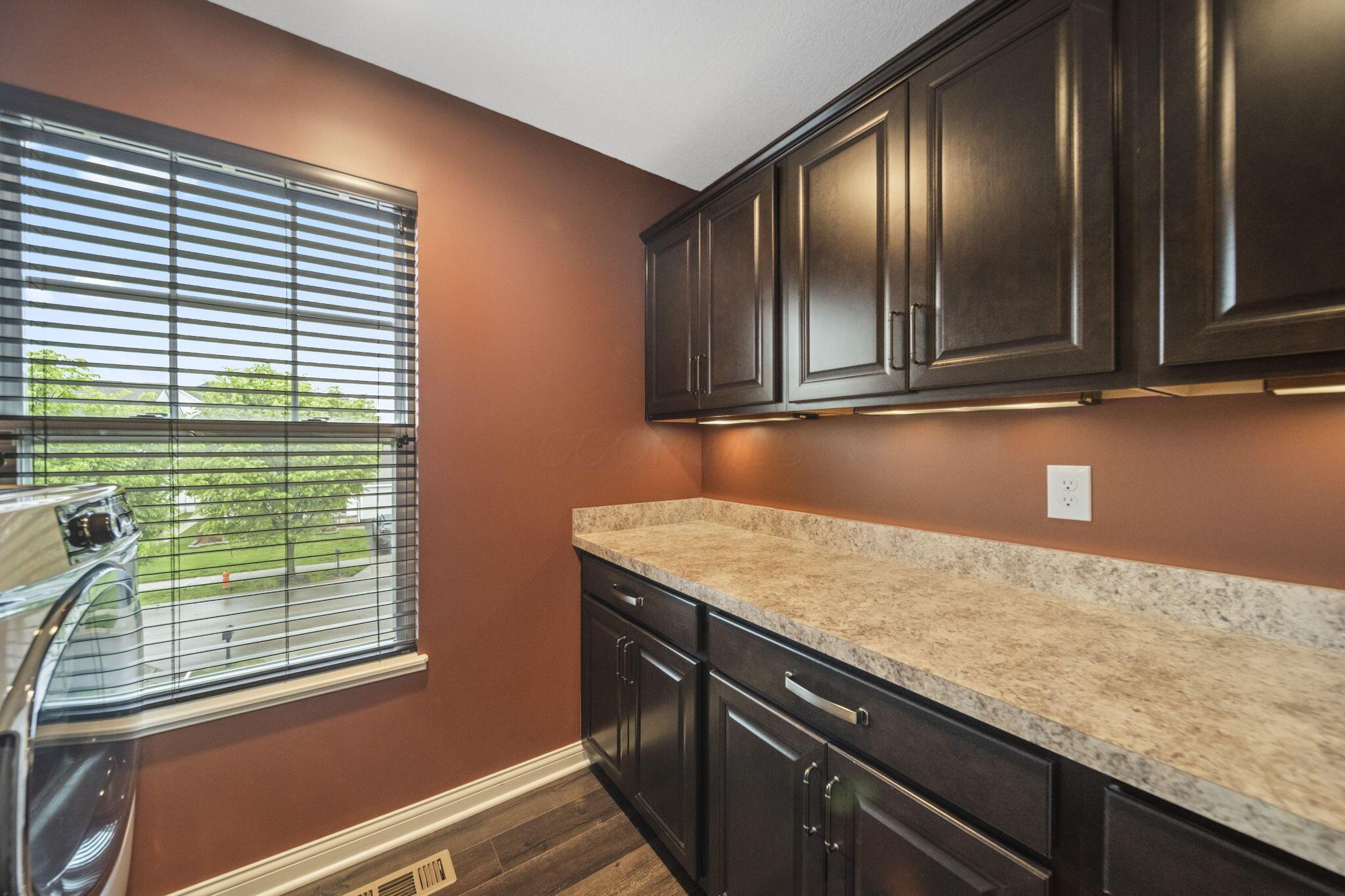 6139 Bradwood Drive