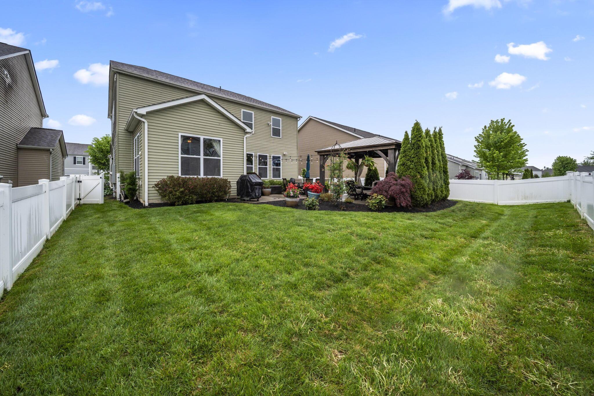 6139 Bradwood Drive