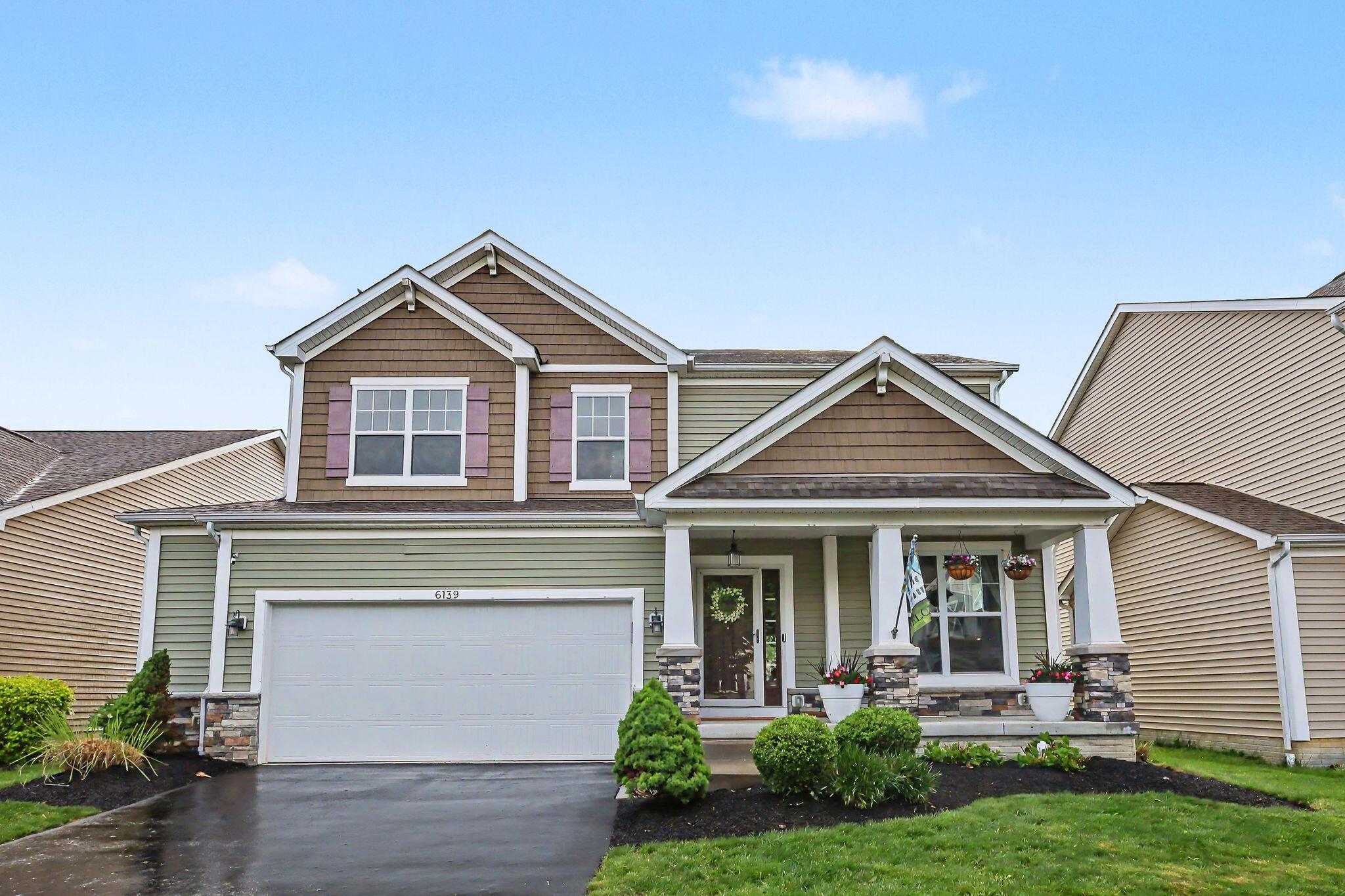 6139 Bradwood Drive
