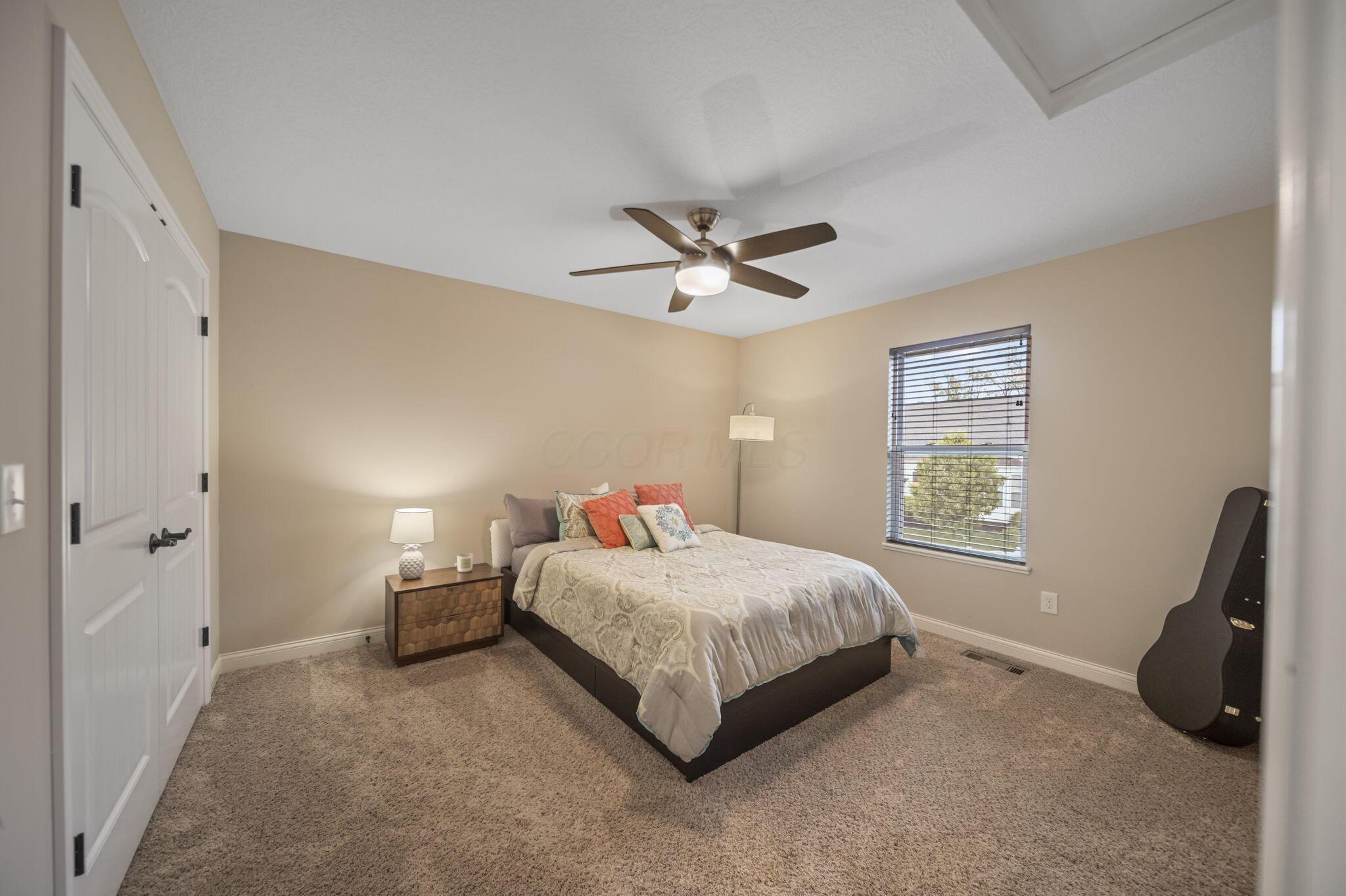 6139 Bradwood Drive