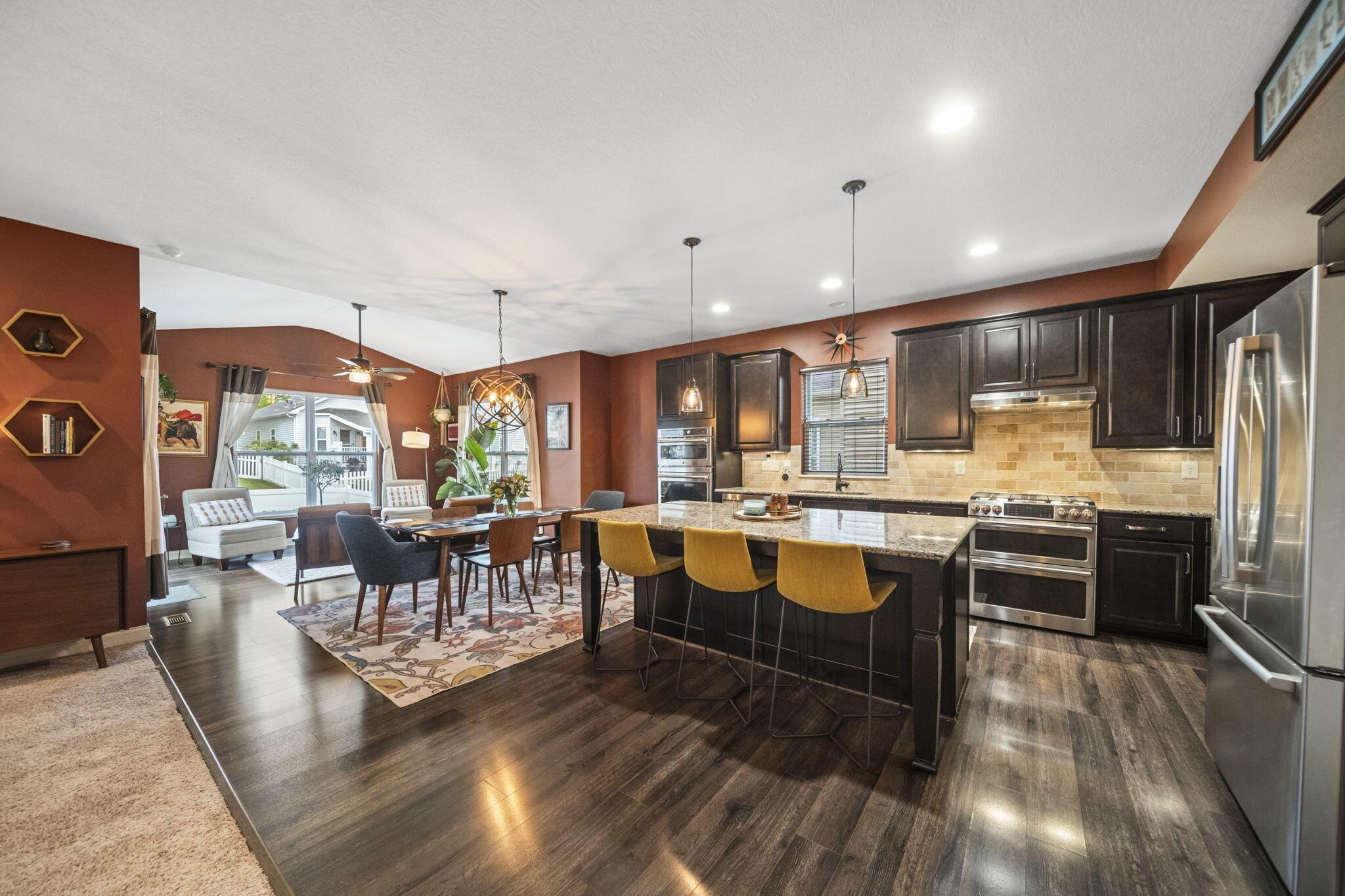 6139 Bradwood Drive
