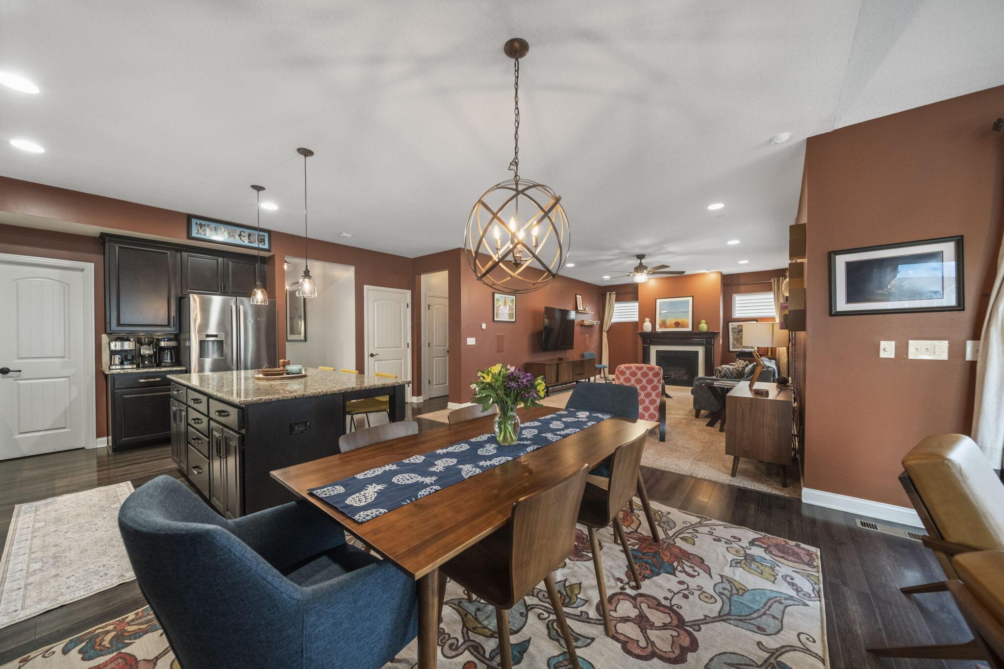 6139 Bradwood Drive