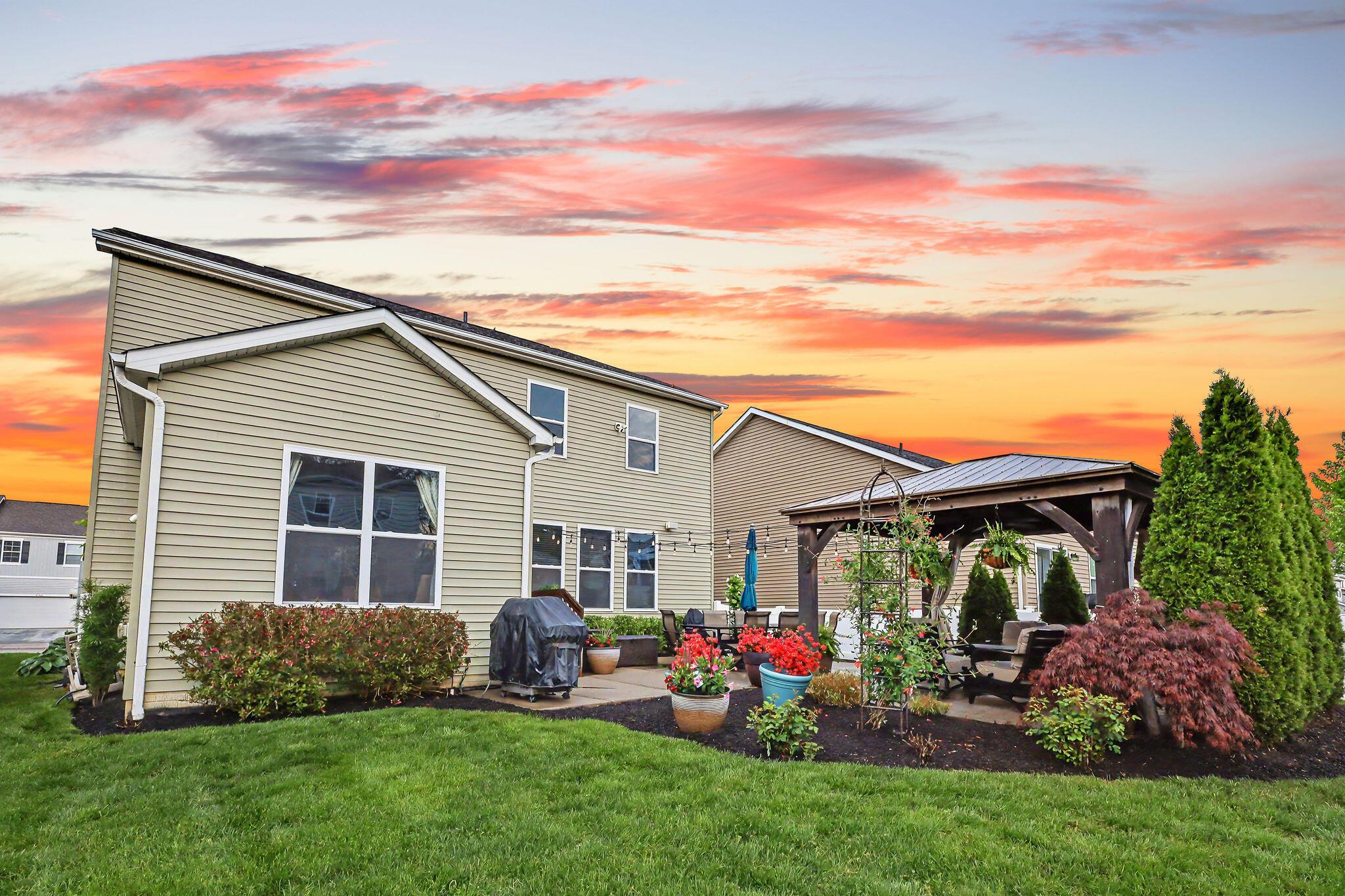 6139 Bradwood Drive
