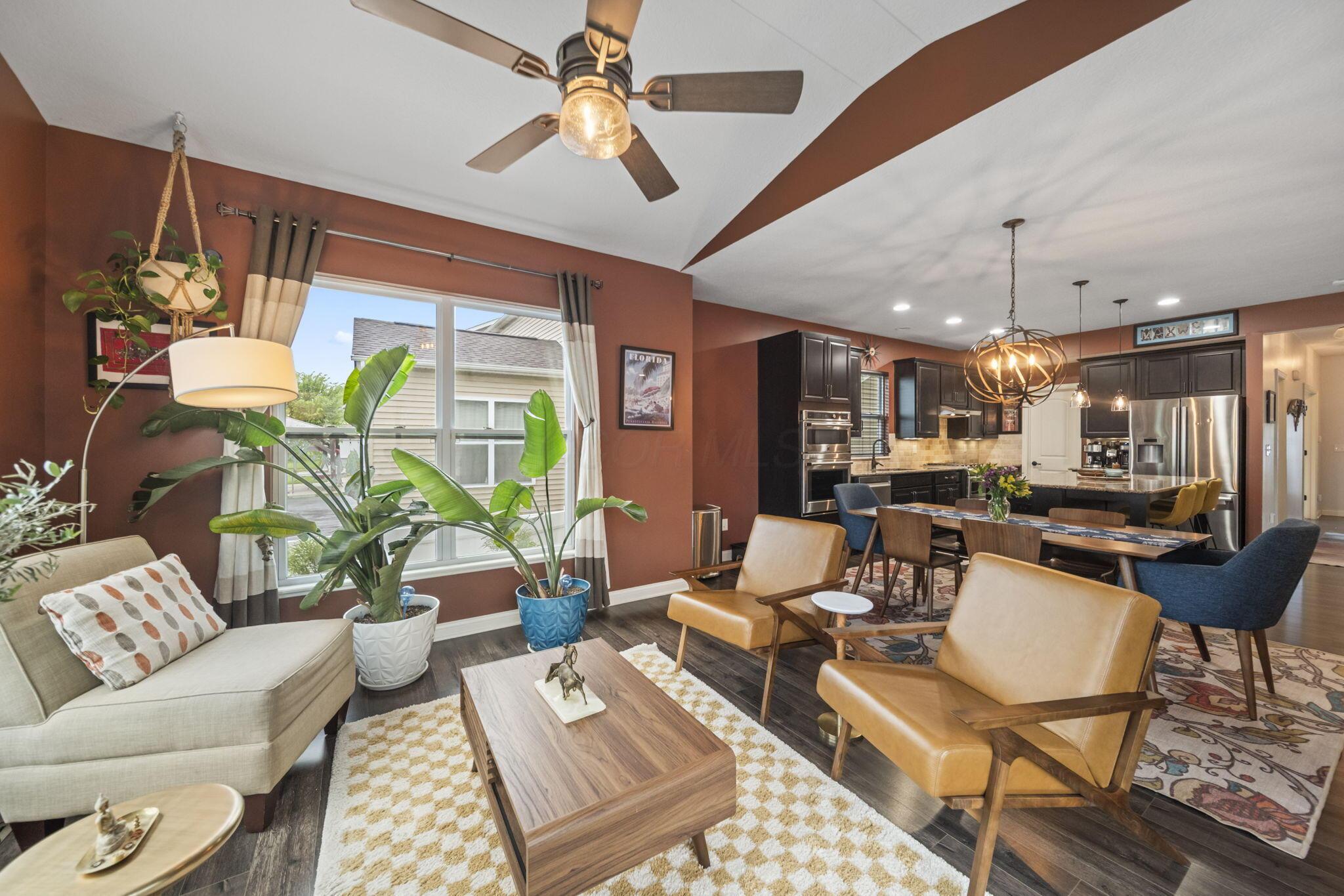 6139 Bradwood Drive