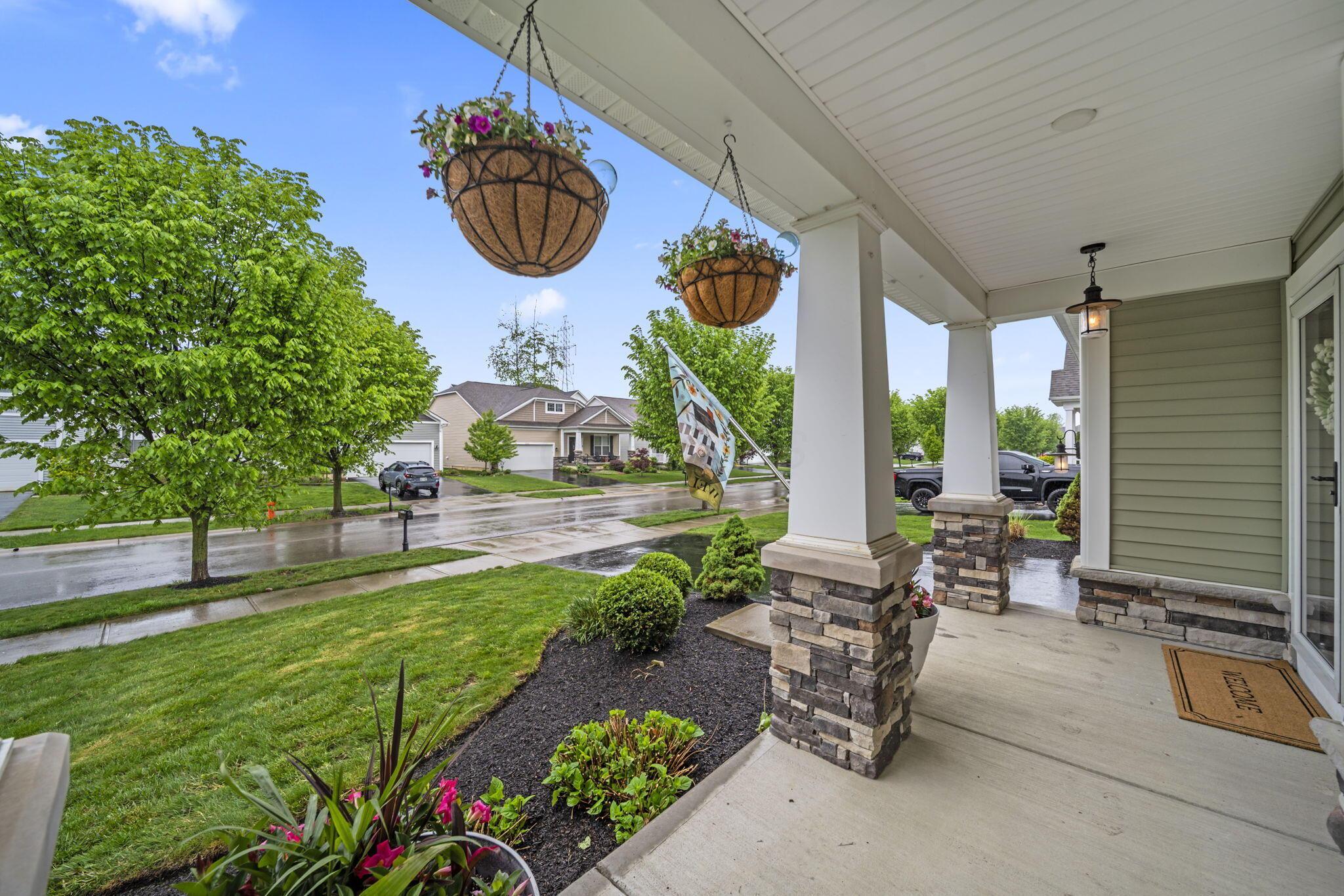 6139 Bradwood Drive