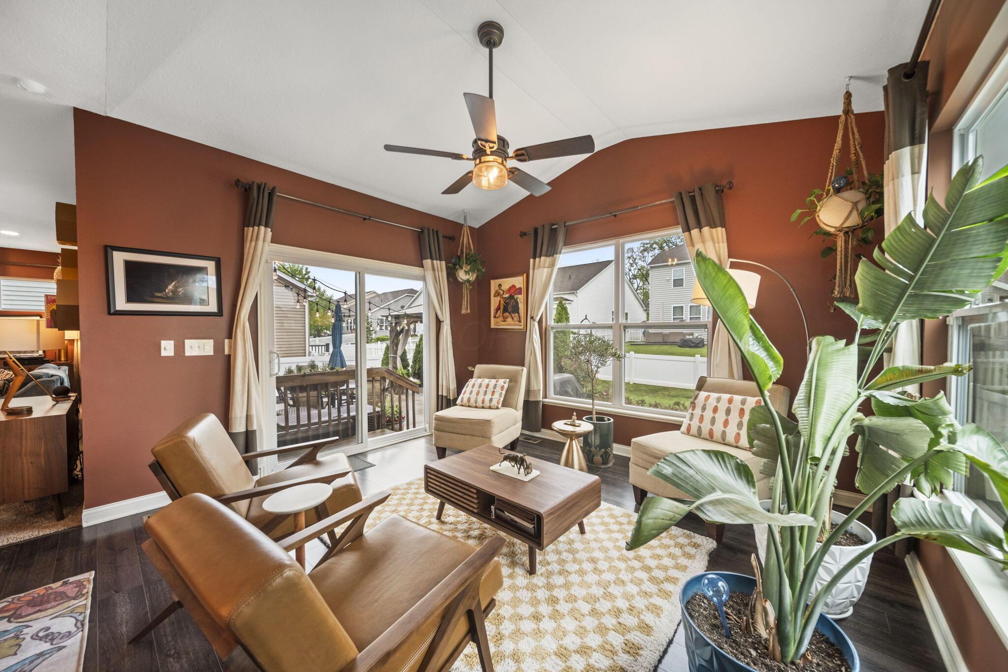 6139 Bradwood Drive
