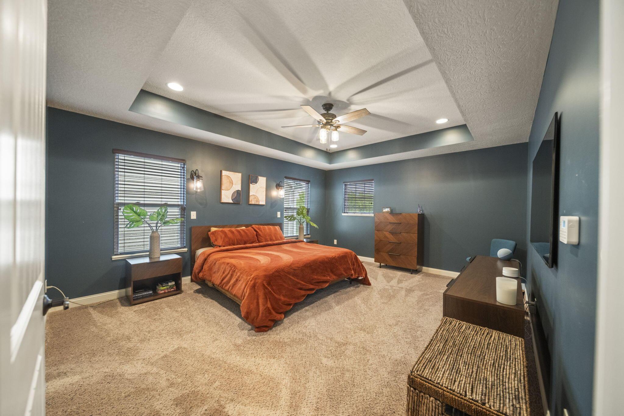 6139 Bradwood Drive