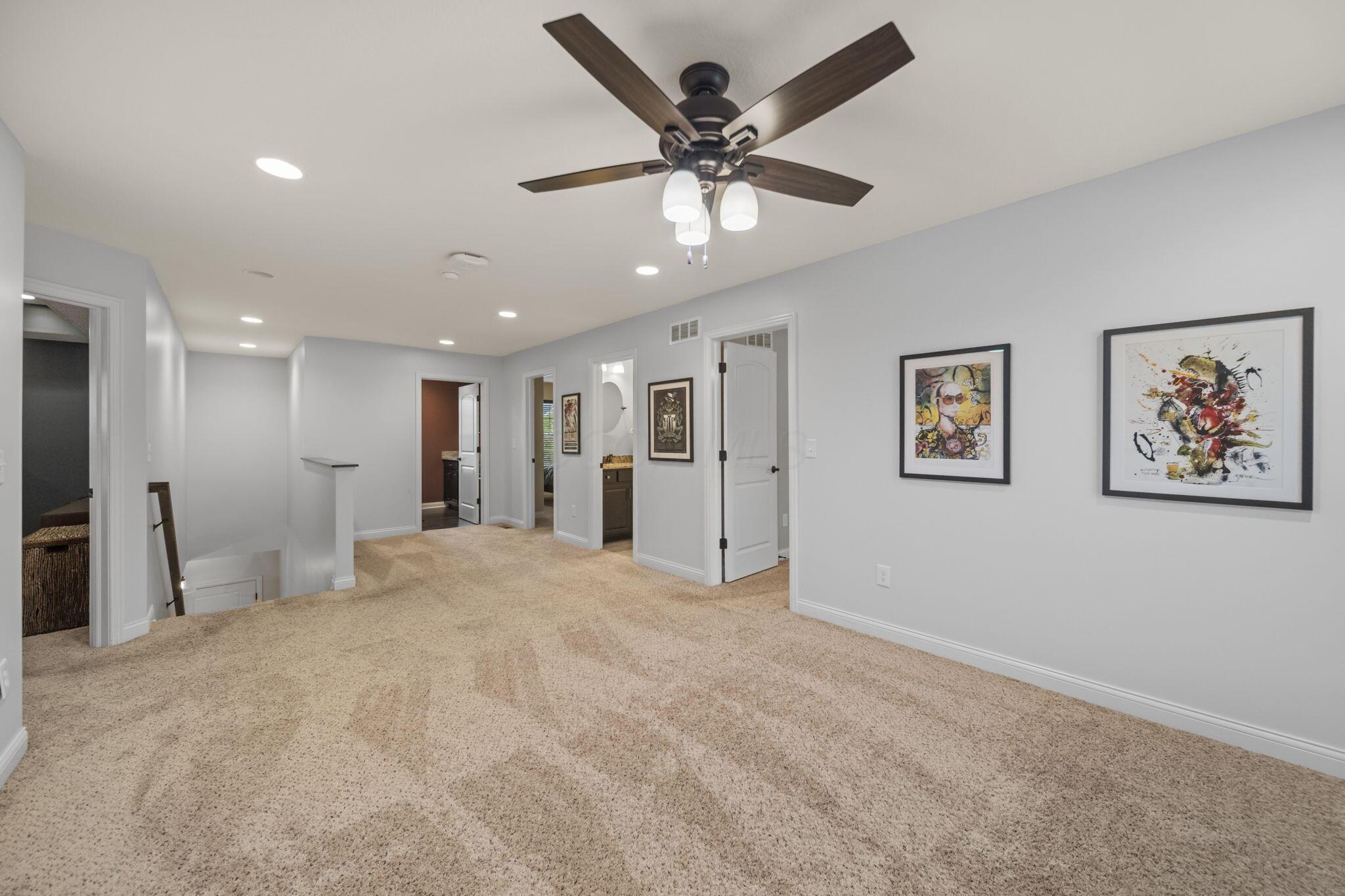 6139 Bradwood Drive