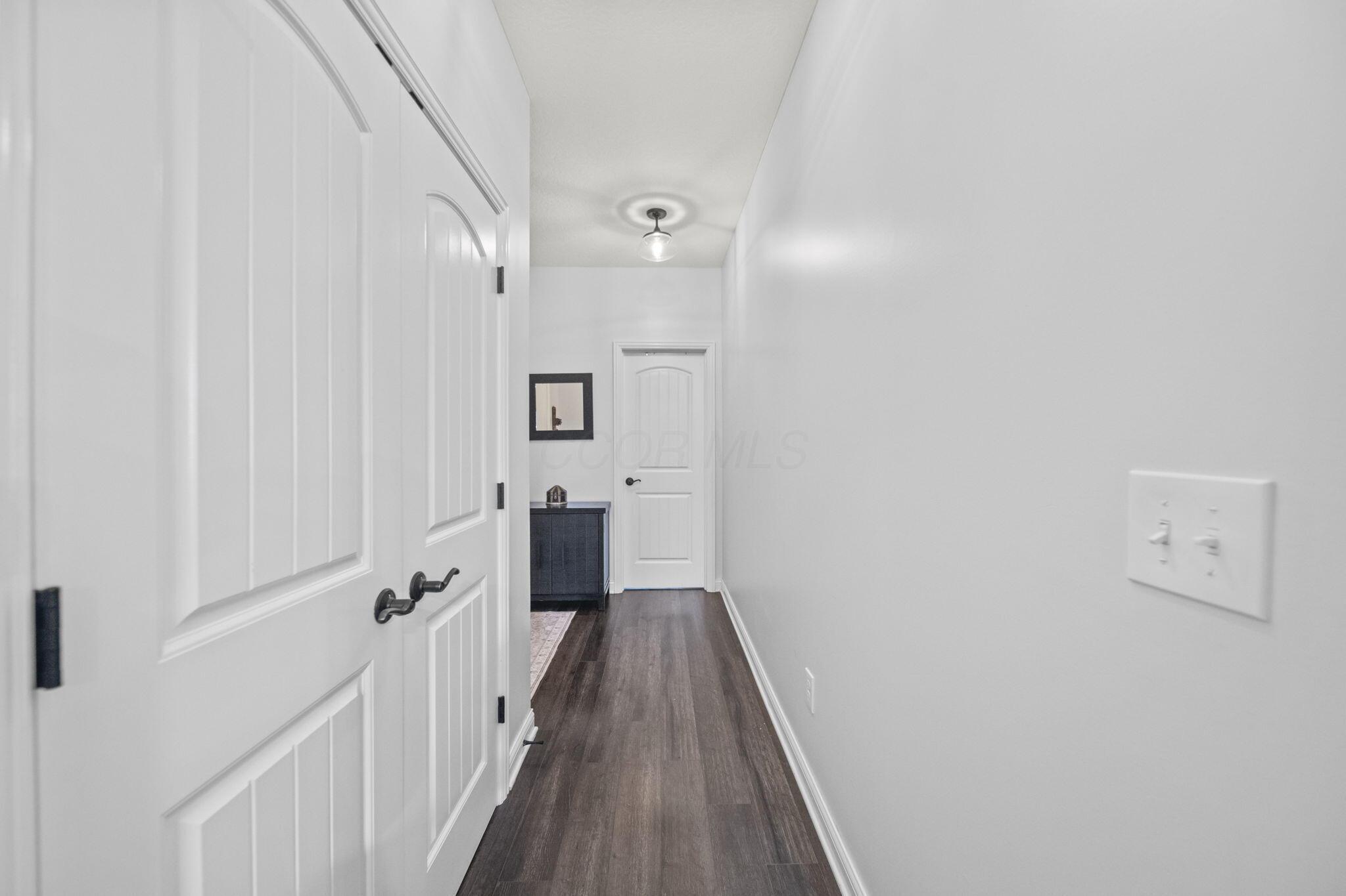 6139 Bradwood Drive