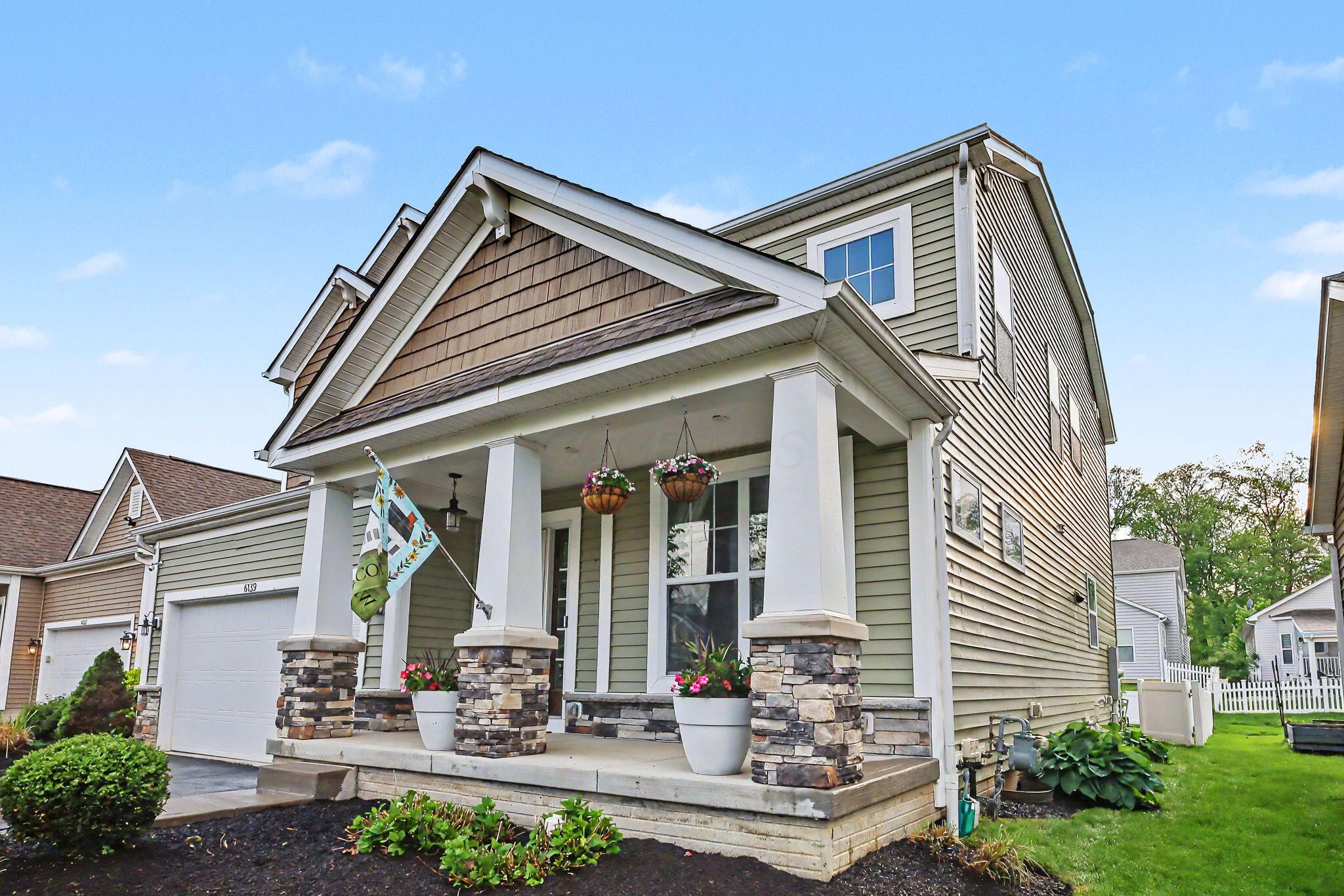 6139 Bradwood Drive