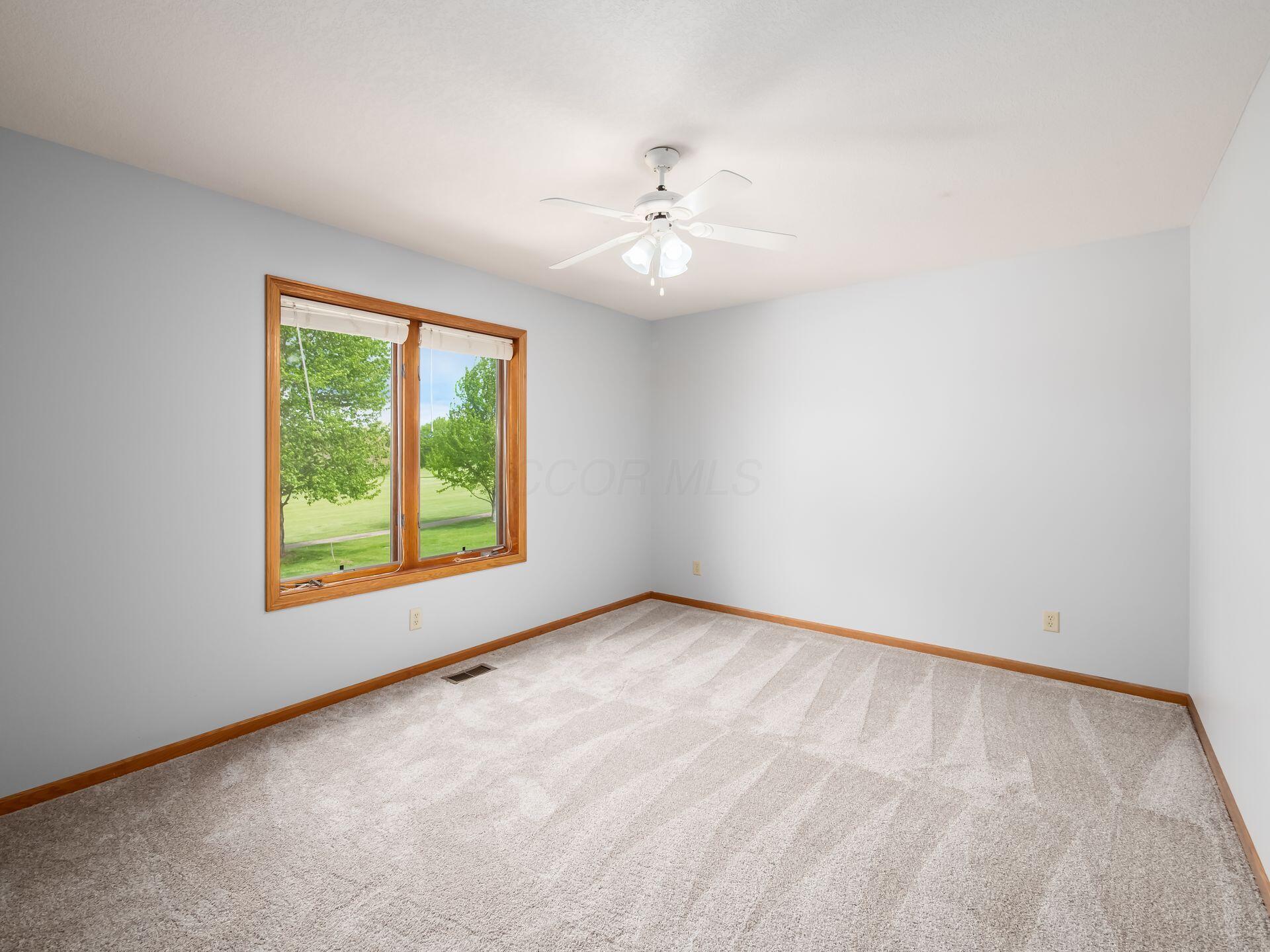 868 Fairway Drive