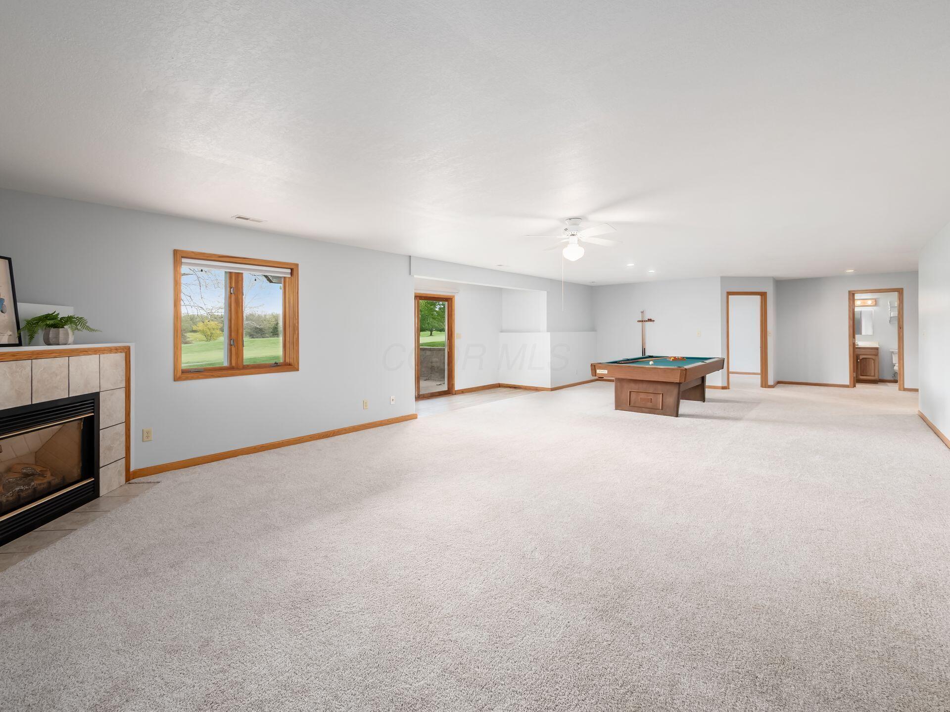 868 Fairway Drive