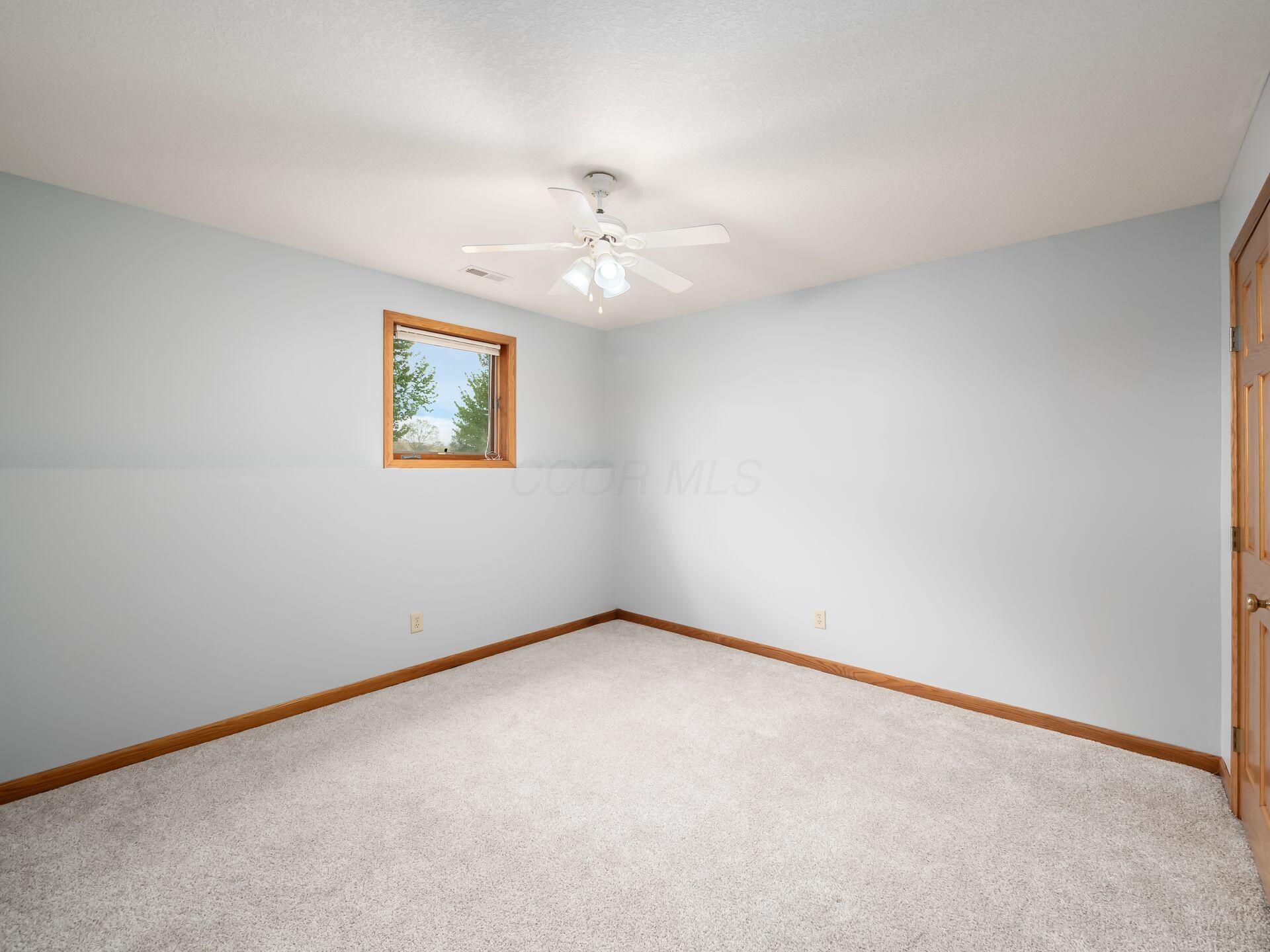 868 Fairway Drive