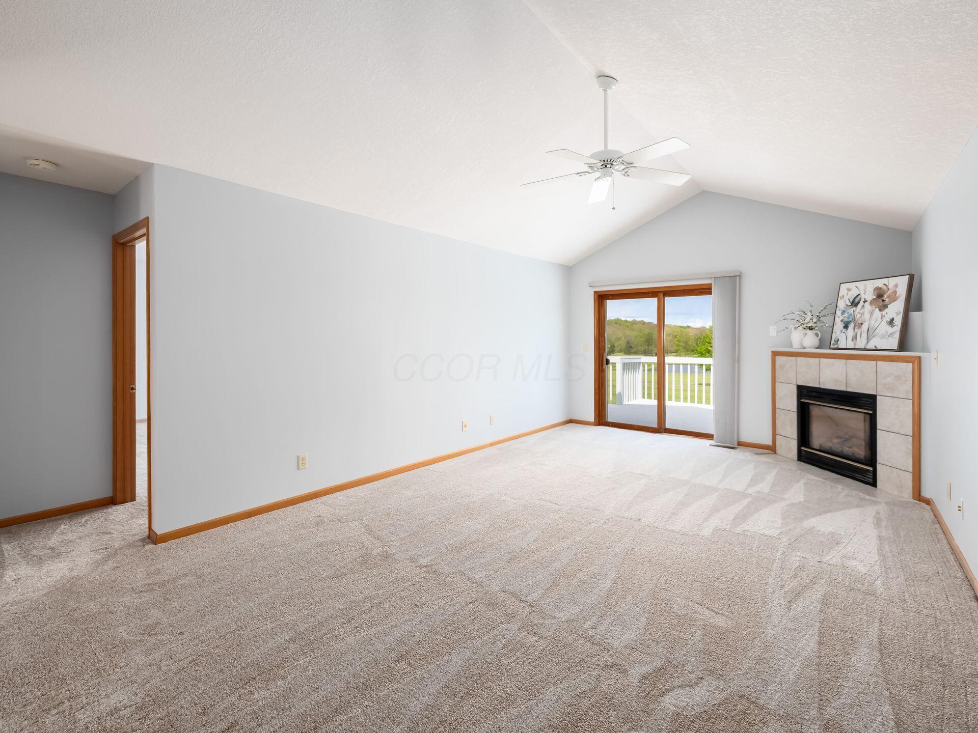 868 Fairway Drive