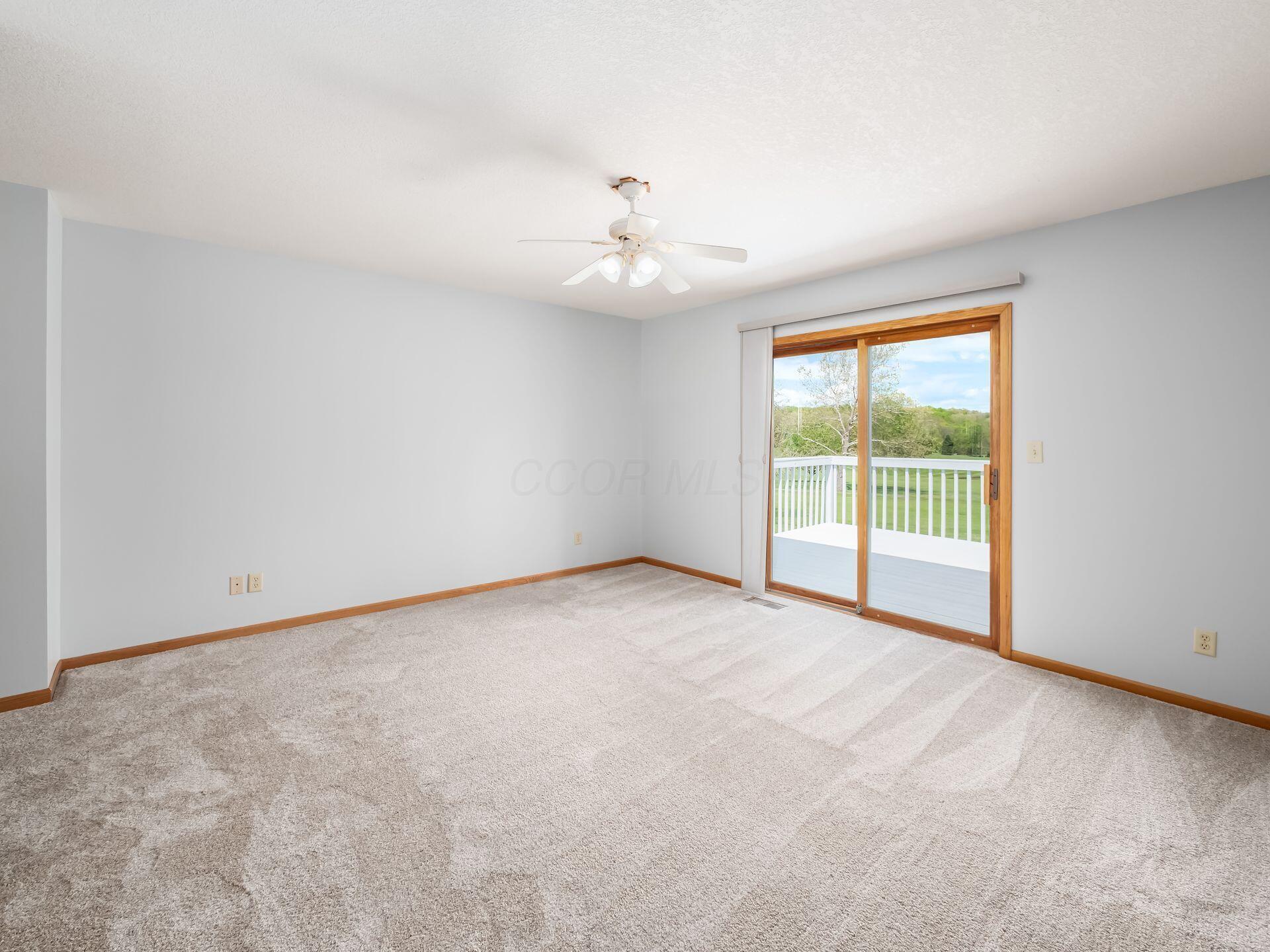 868 Fairway Drive