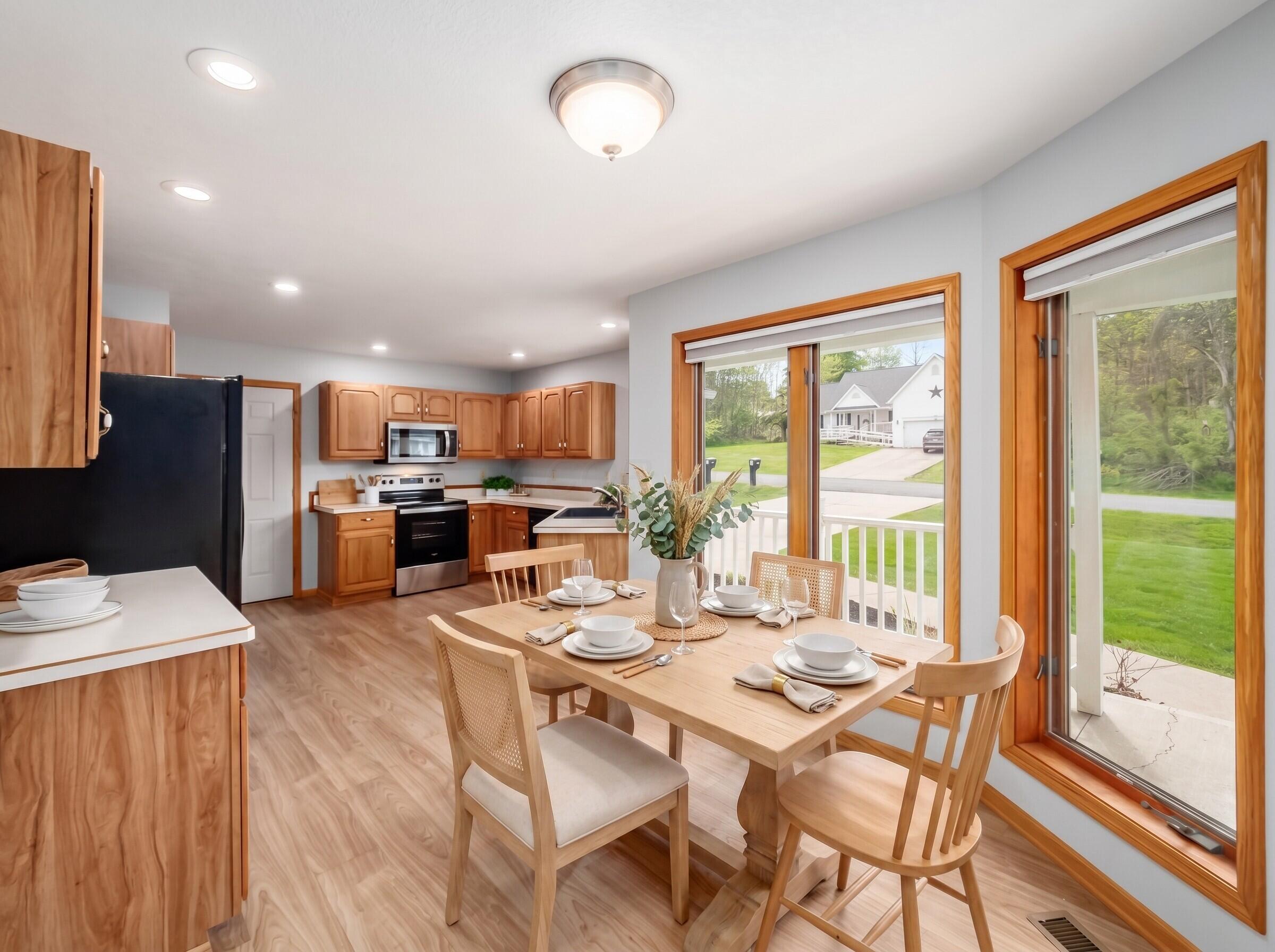 868 Fairway Drive