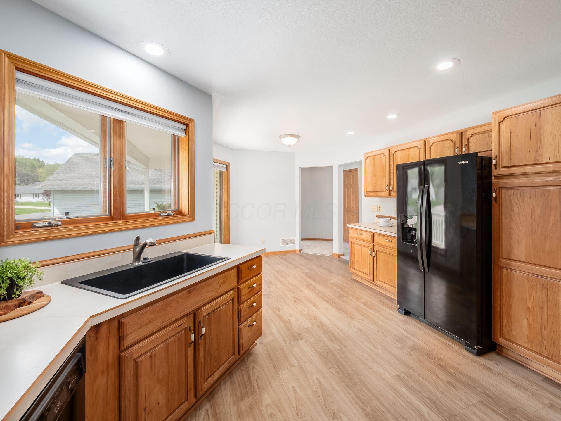 868 Fairway Drive