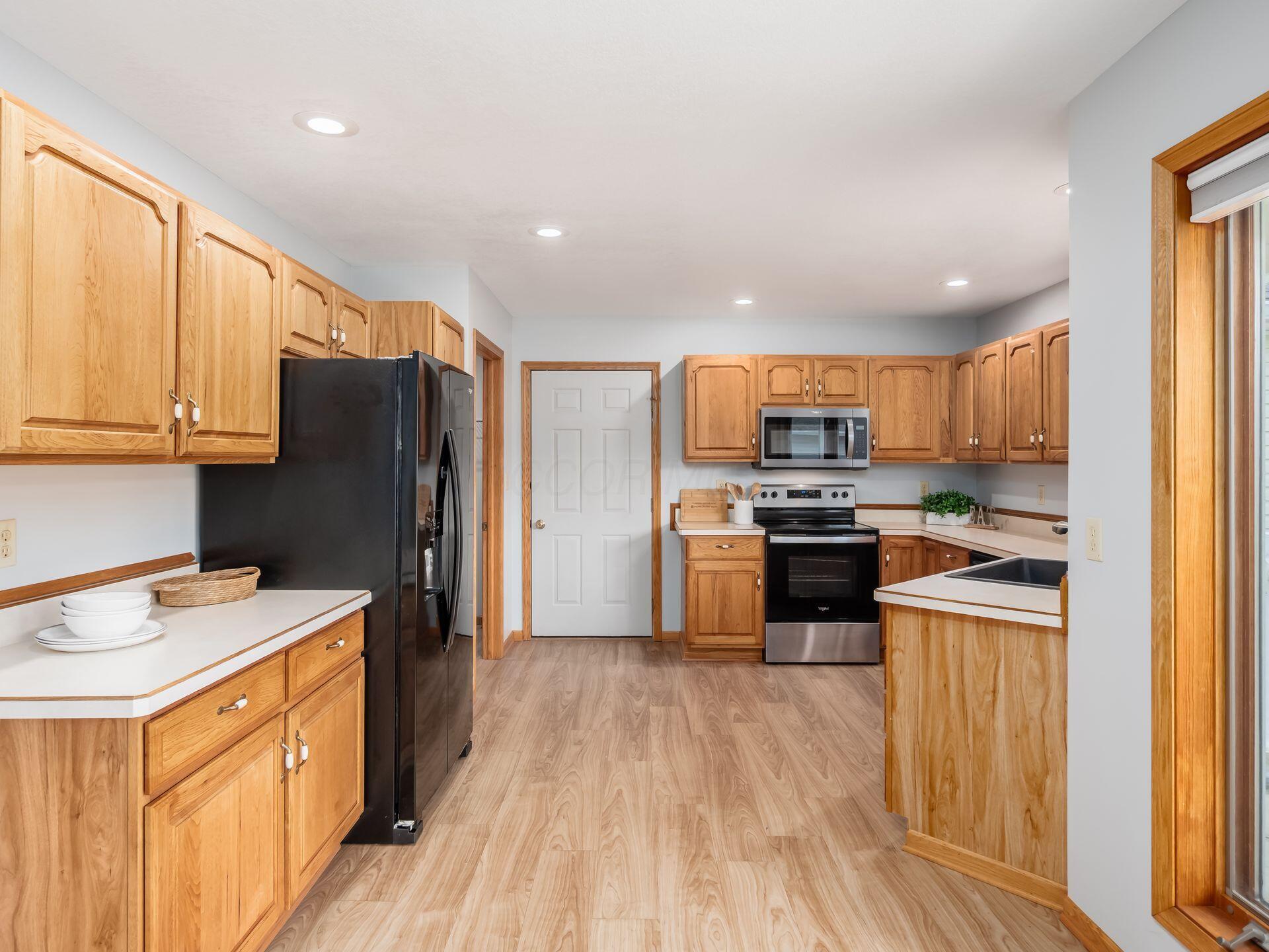 868 Fairway Drive