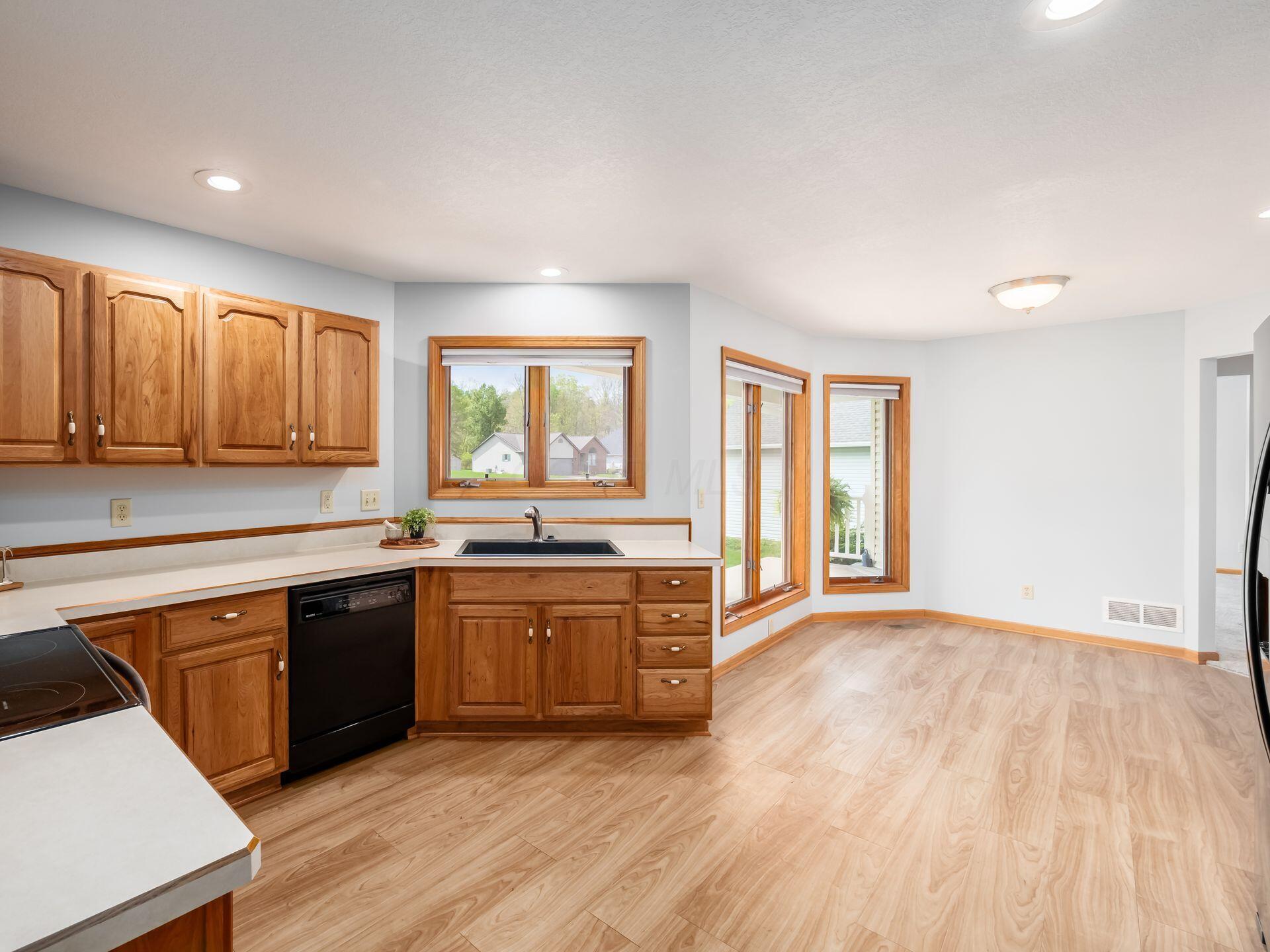 868 Fairway Drive