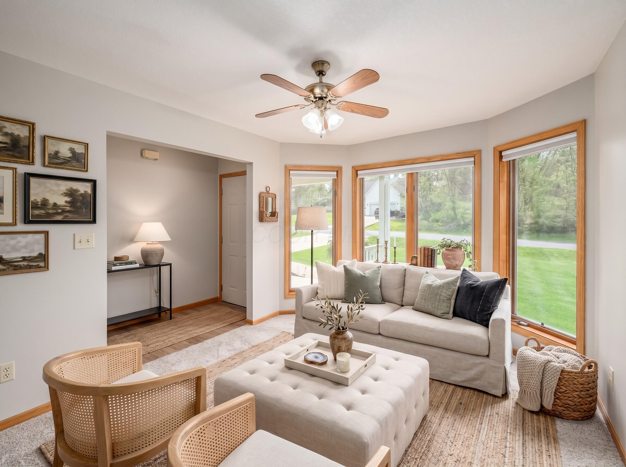 868 Fairway Drive
