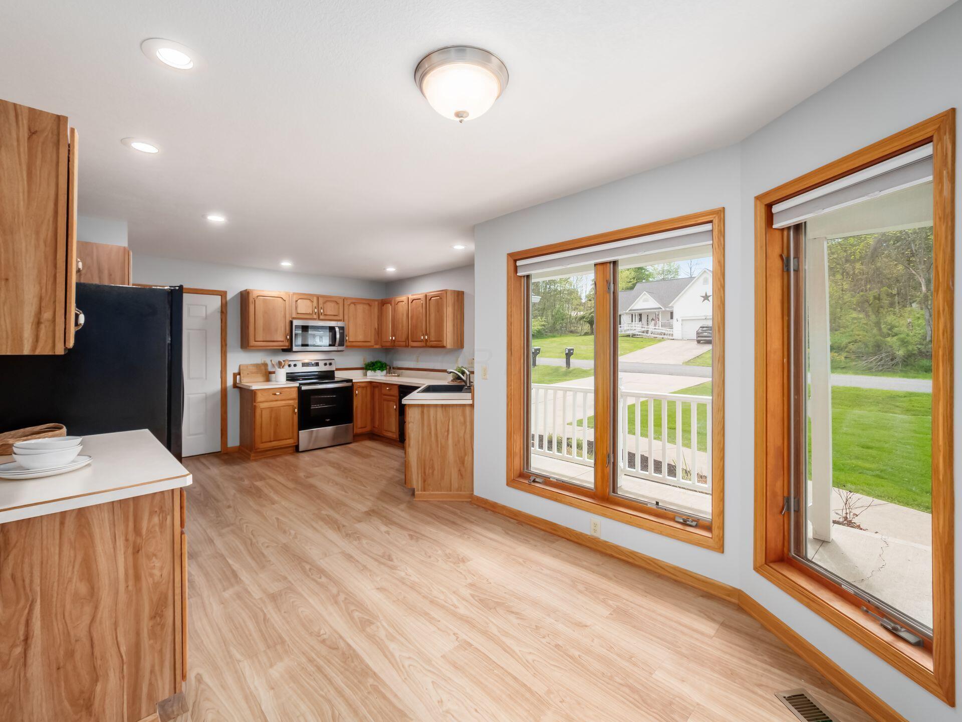 868 Fairway Drive
