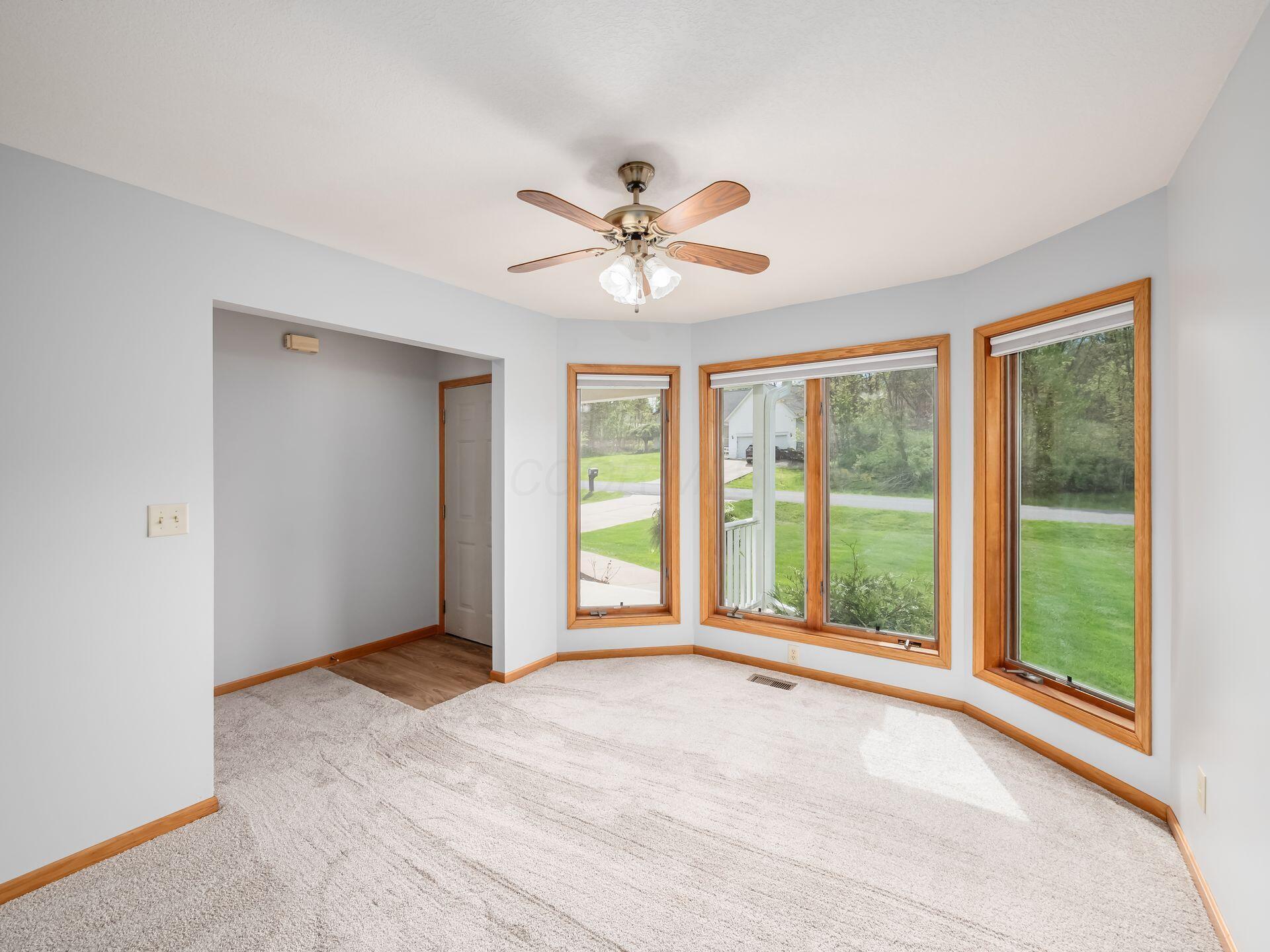 868 Fairway Drive