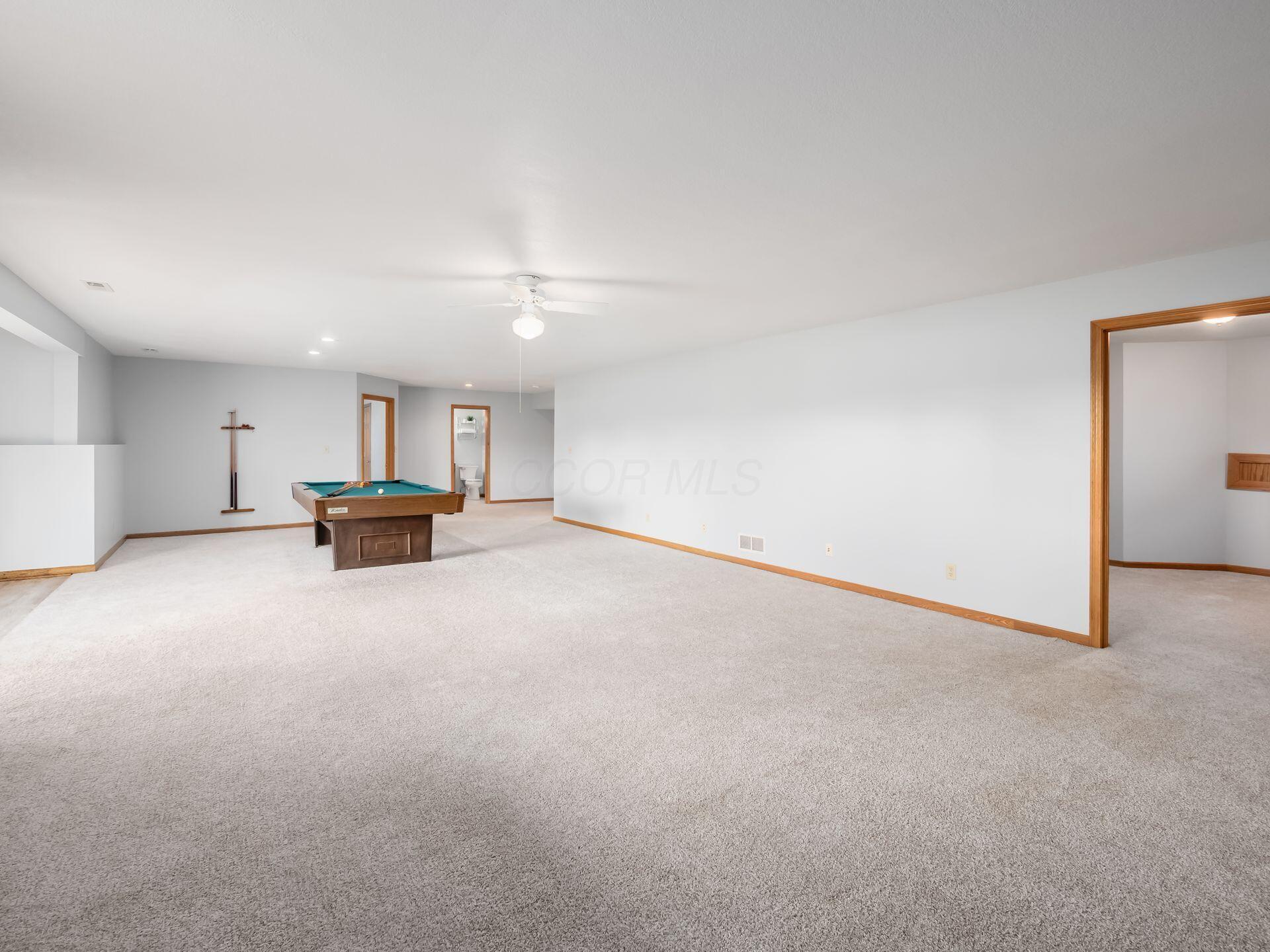 868 Fairway Drive