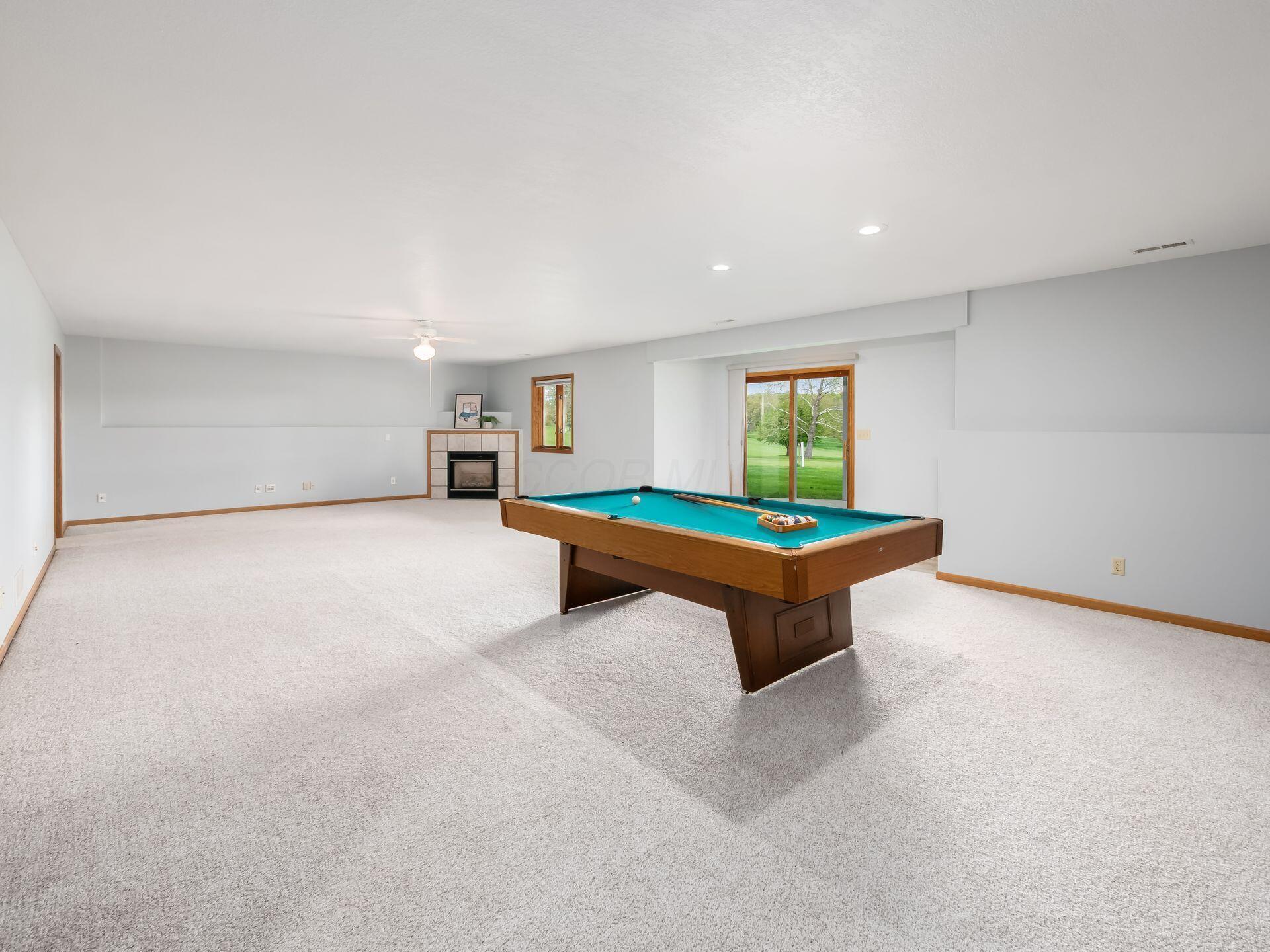 868 Fairway Drive