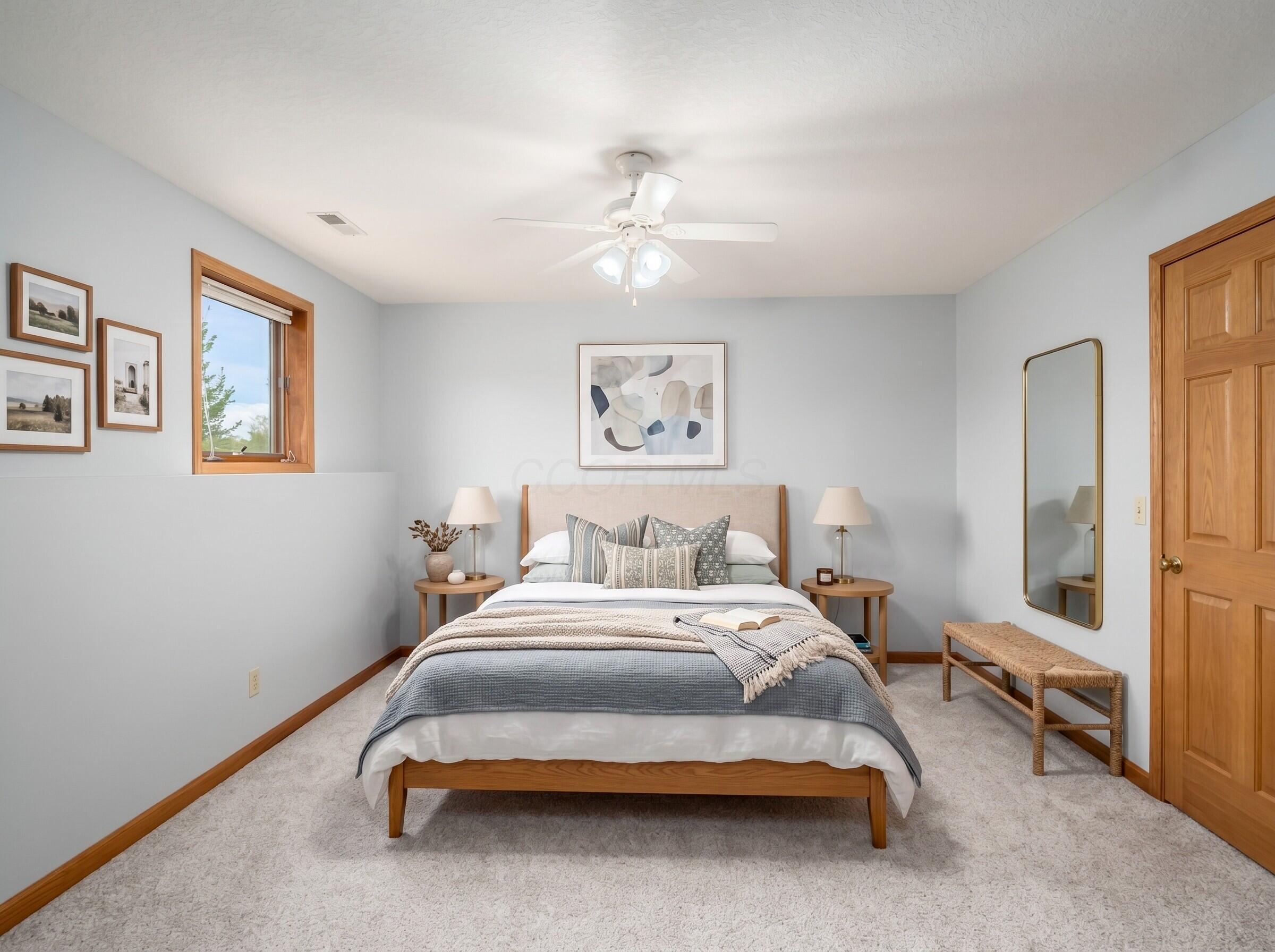 868 Fairway Drive