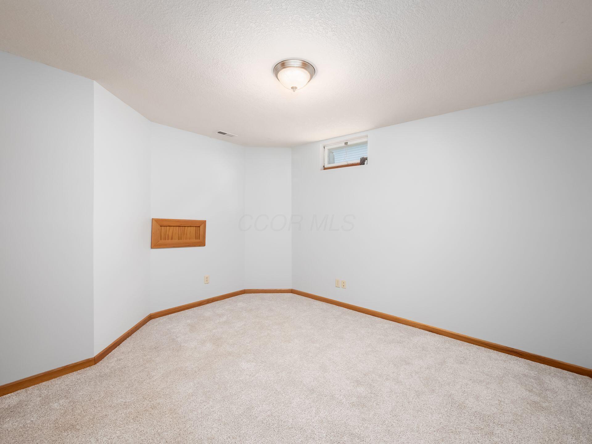 868 Fairway Drive