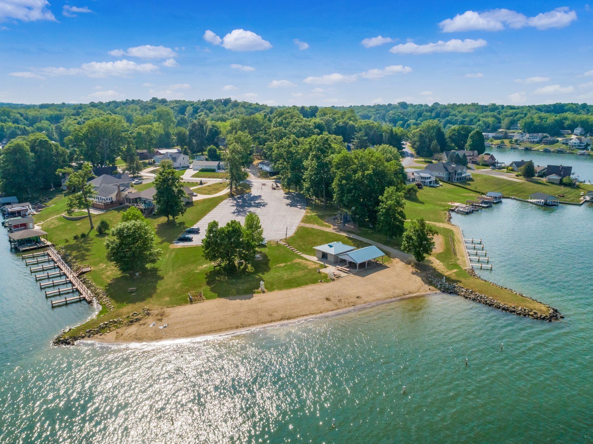868 Fairway Drive