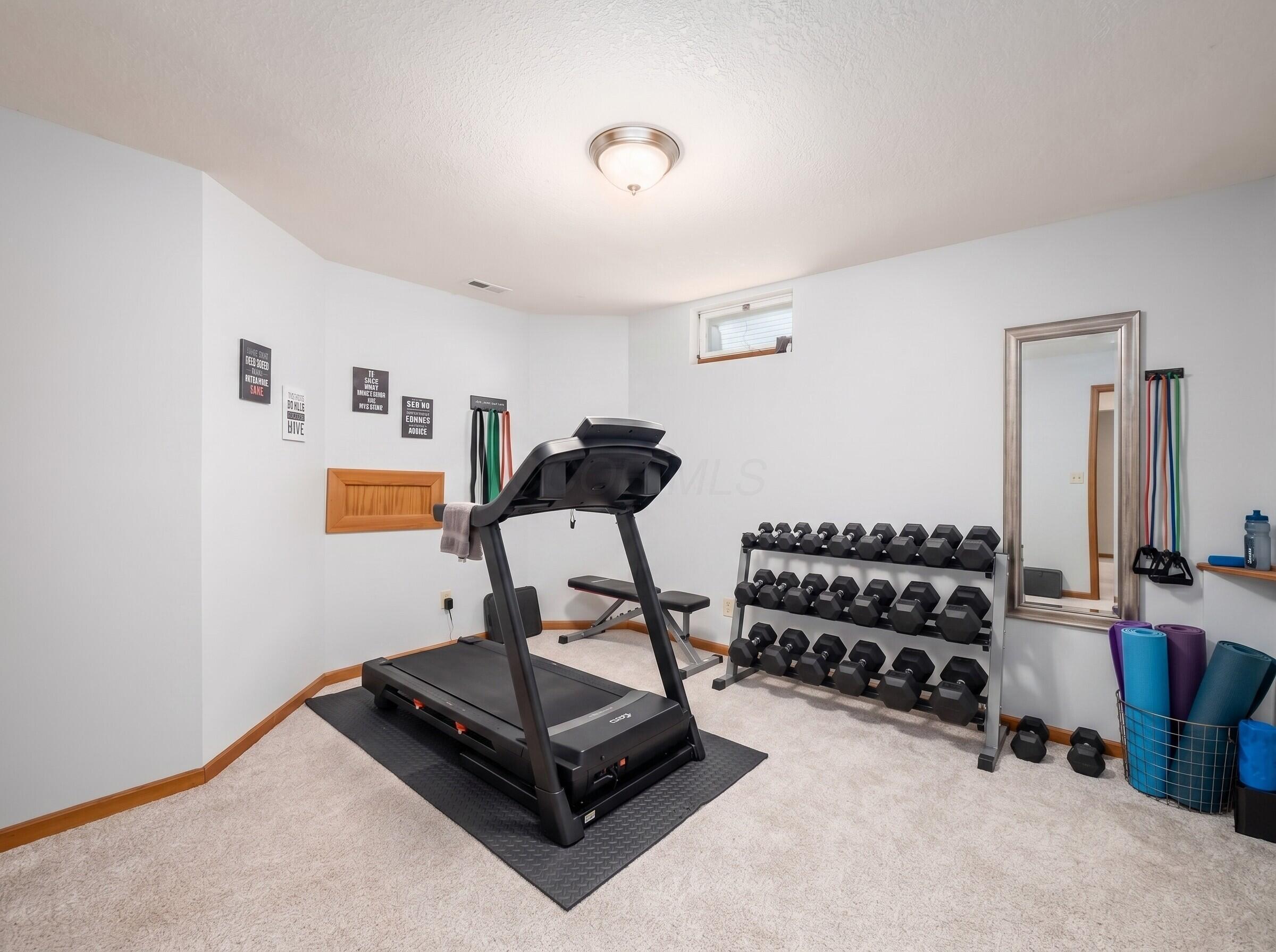 868 Fairway Drive
