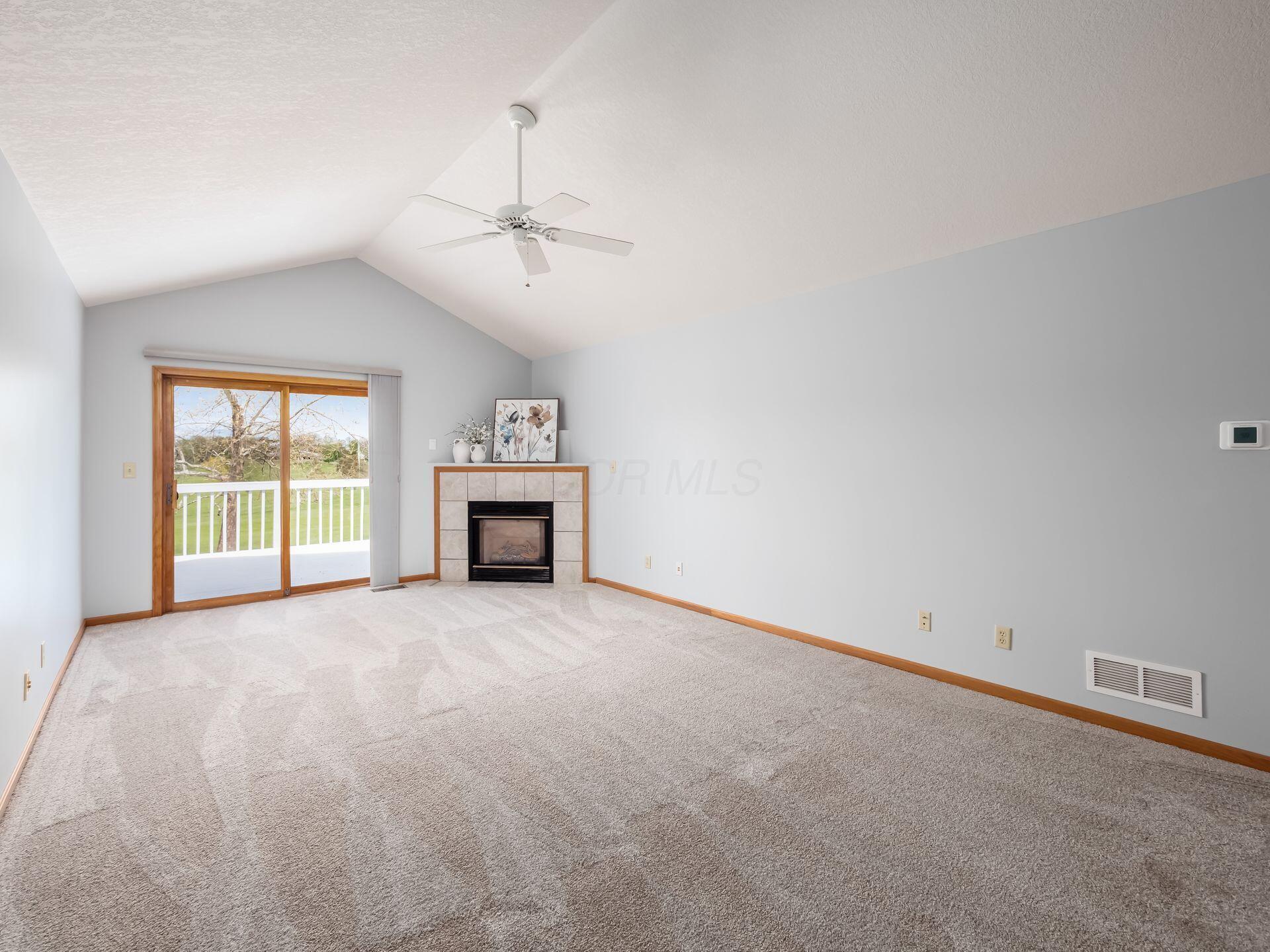 868 Fairway Drive