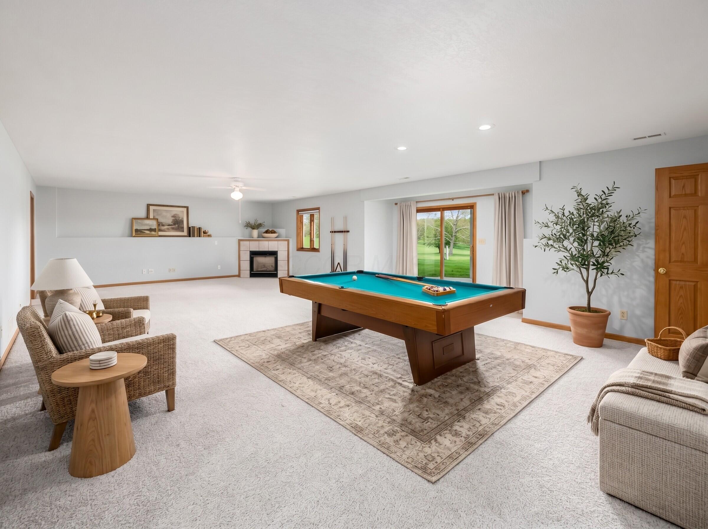 868 Fairway Drive