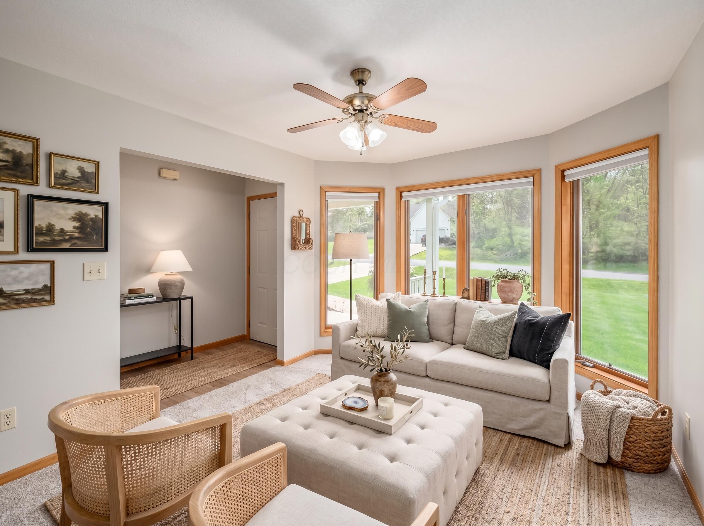 868 Fairway Drive