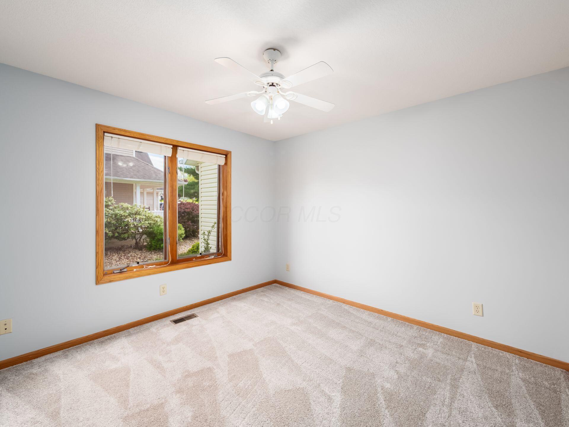 868 Fairway Drive