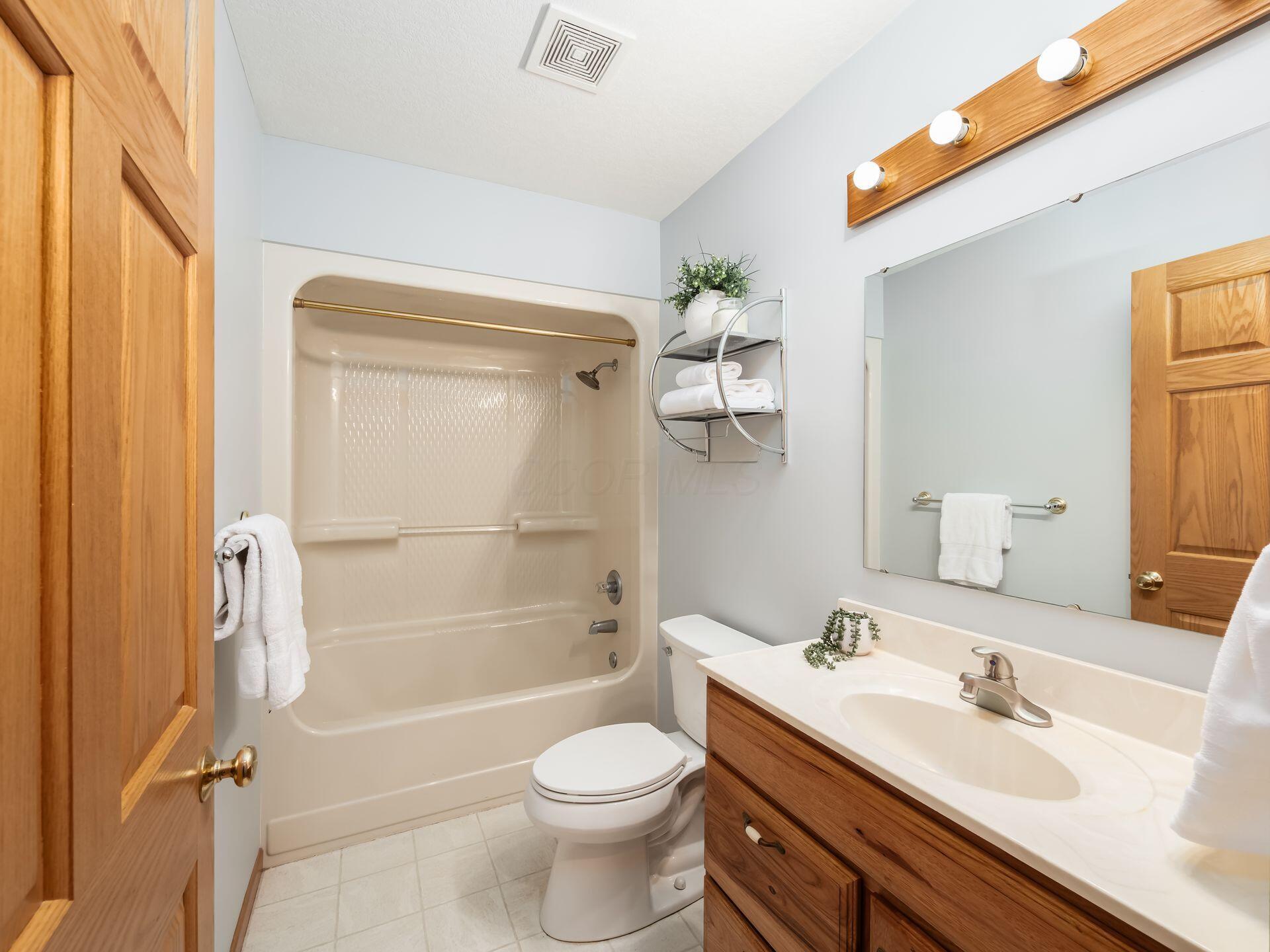 868 Fairway Drive