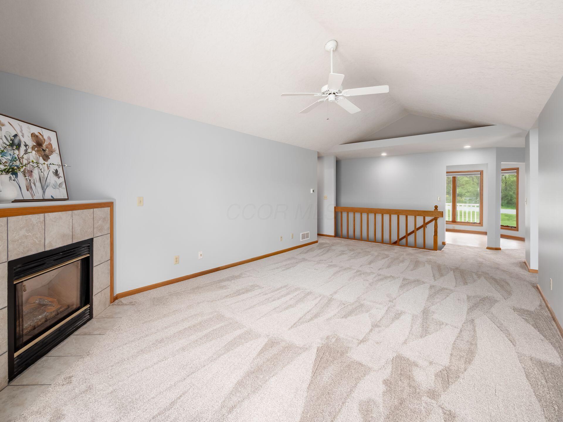 868 Fairway Drive