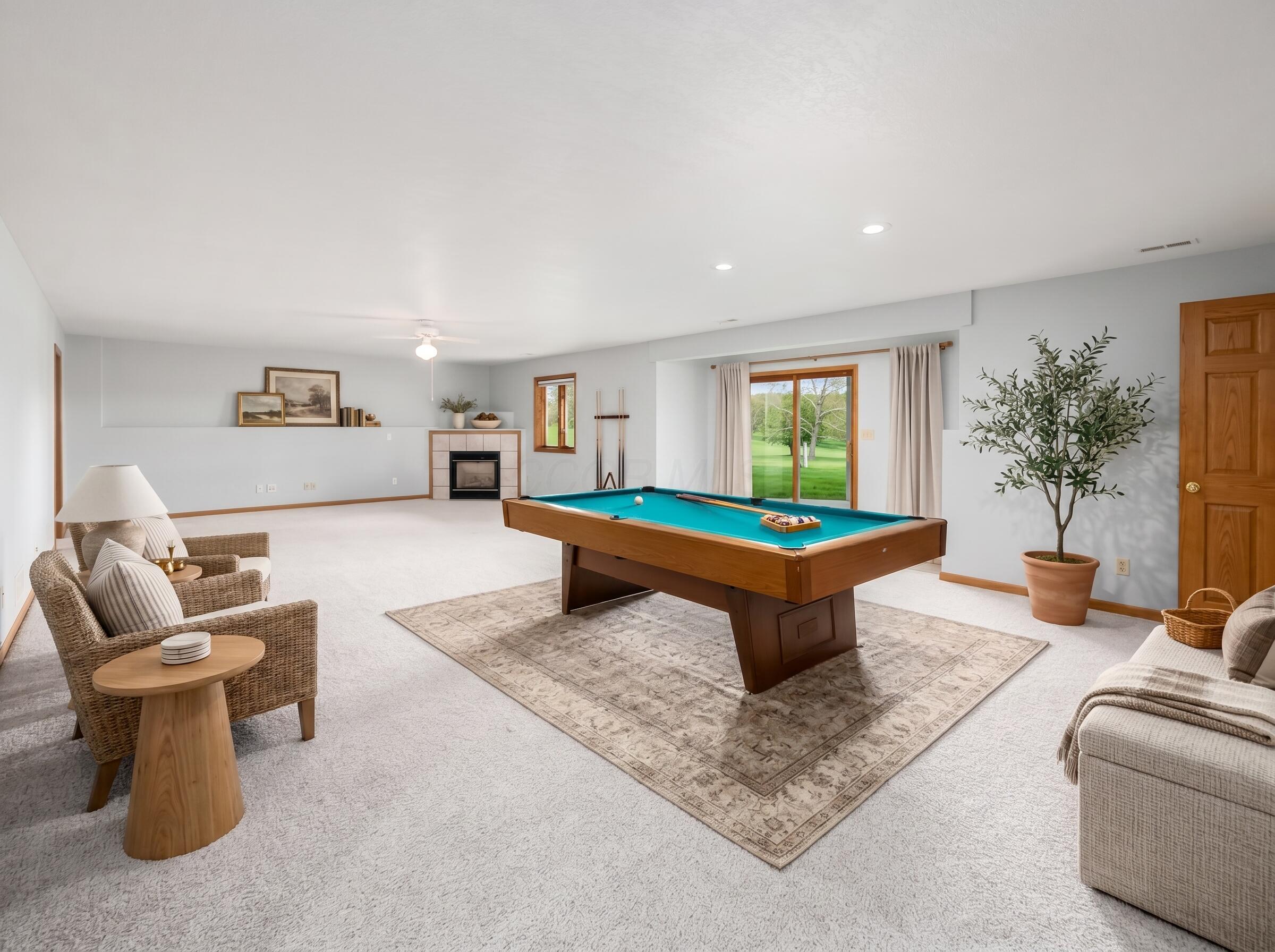 868 Fairway Drive
