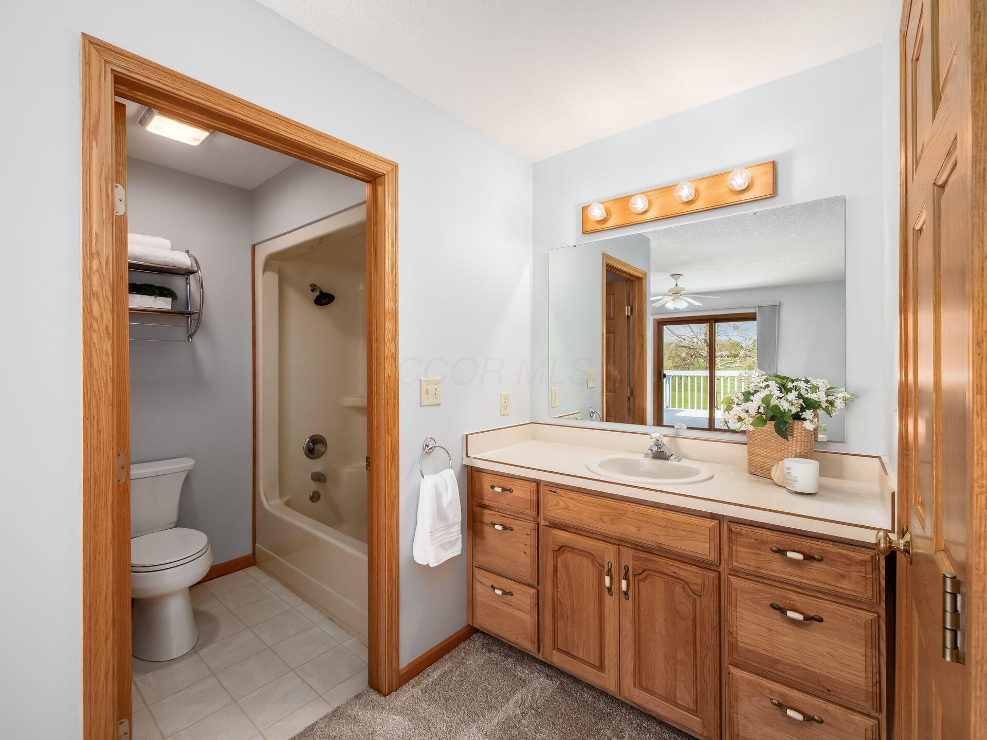 868 Fairway Drive