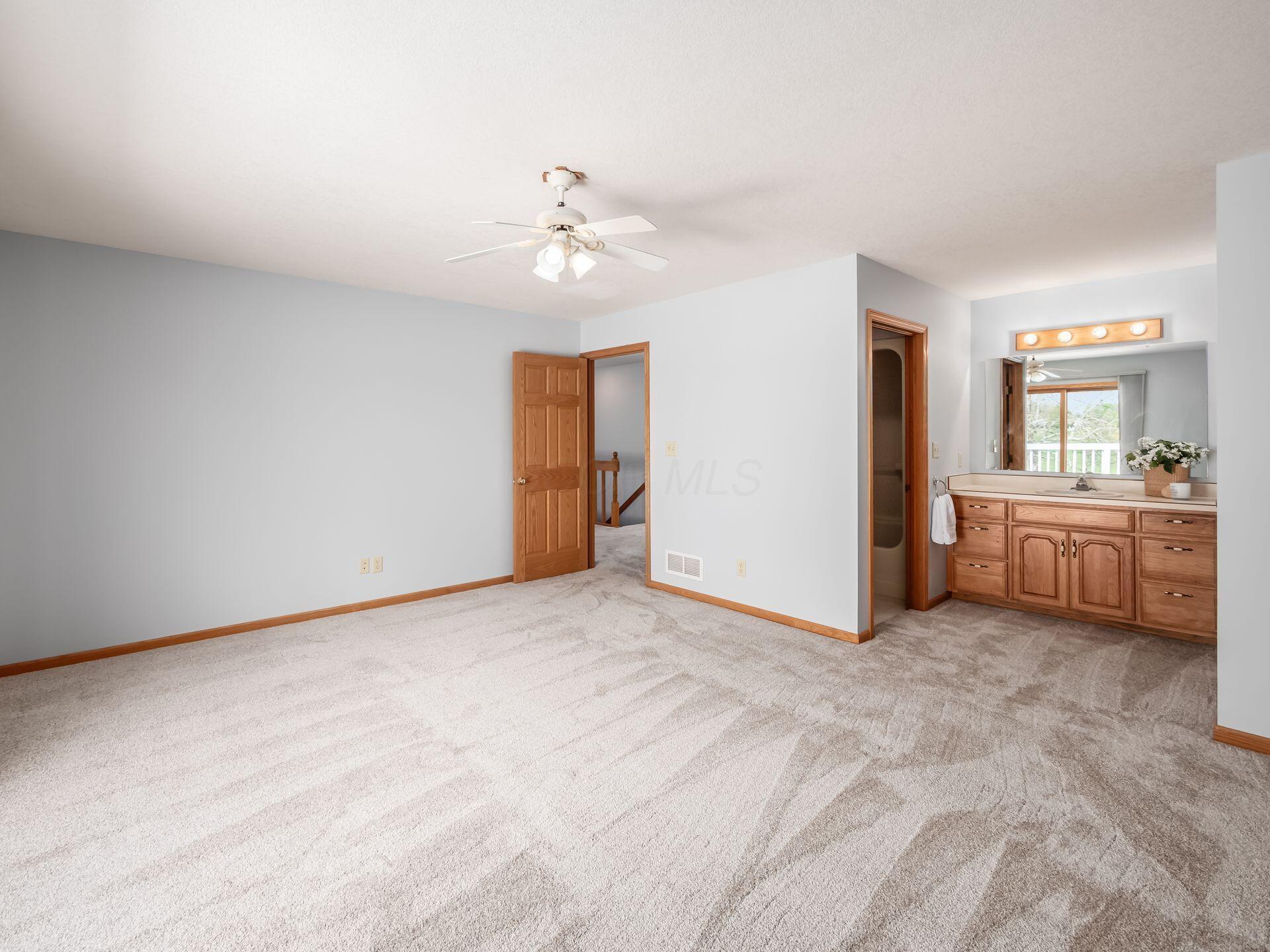 868 Fairway Drive