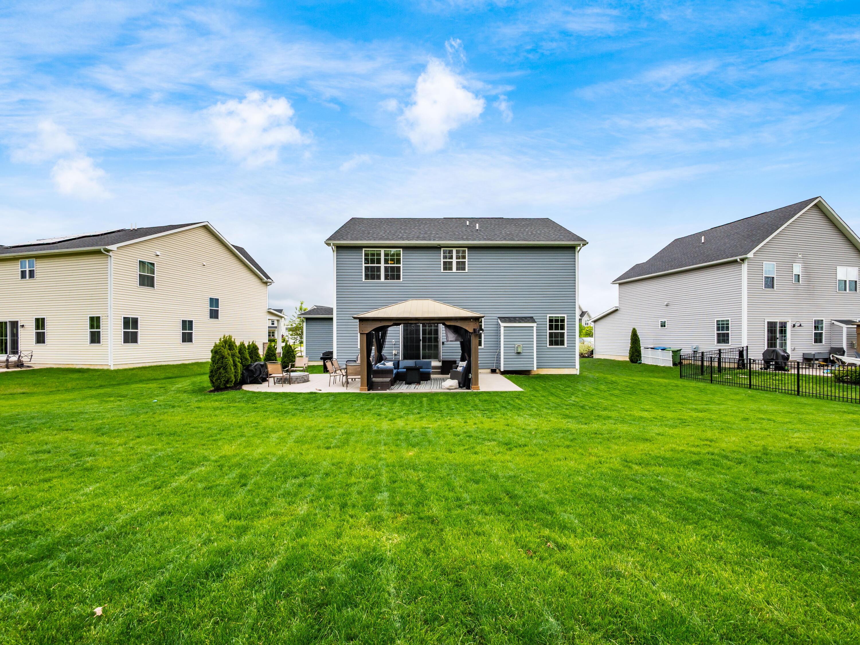 1400 Redtop Court
